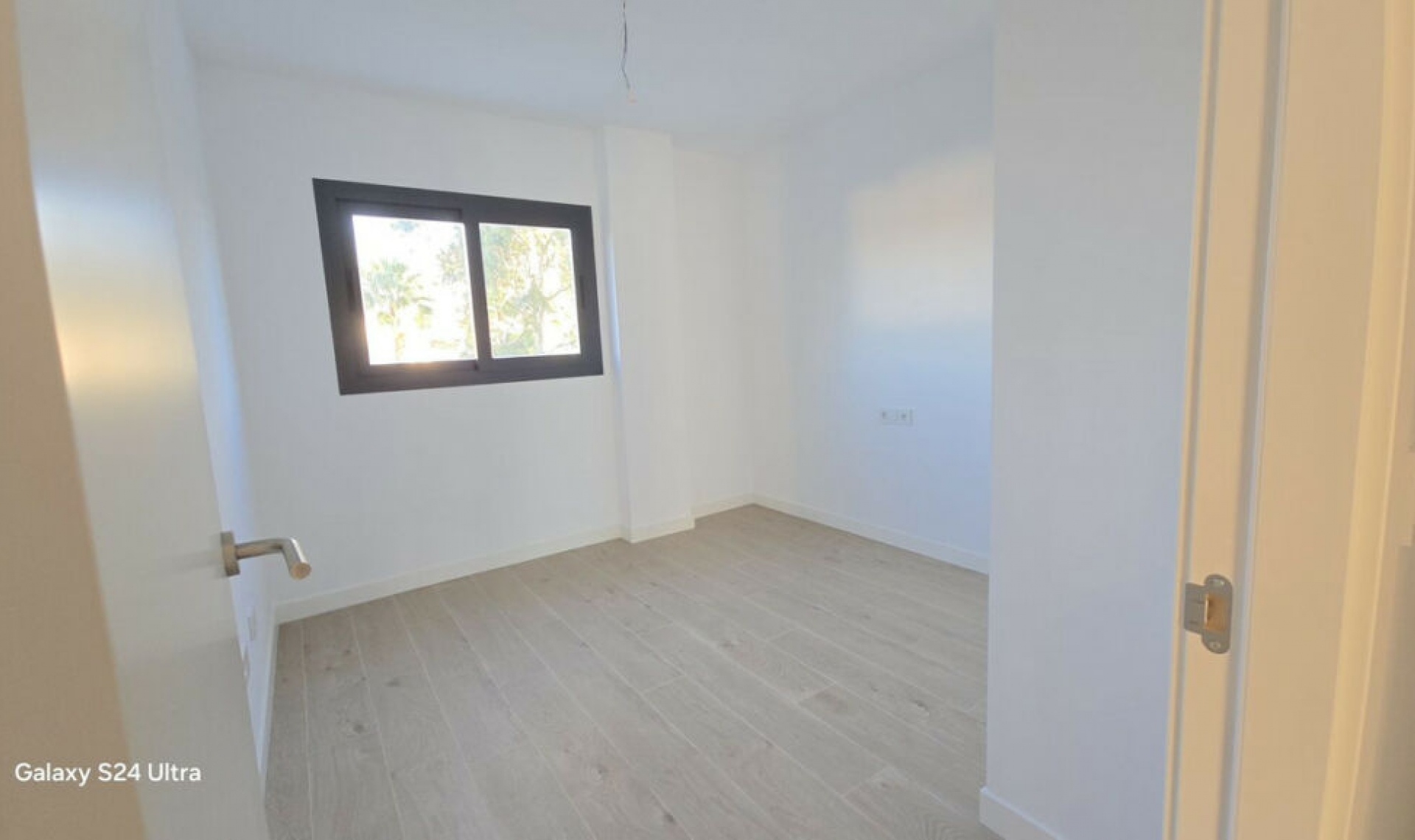 Resale - Apartment -
Estepona