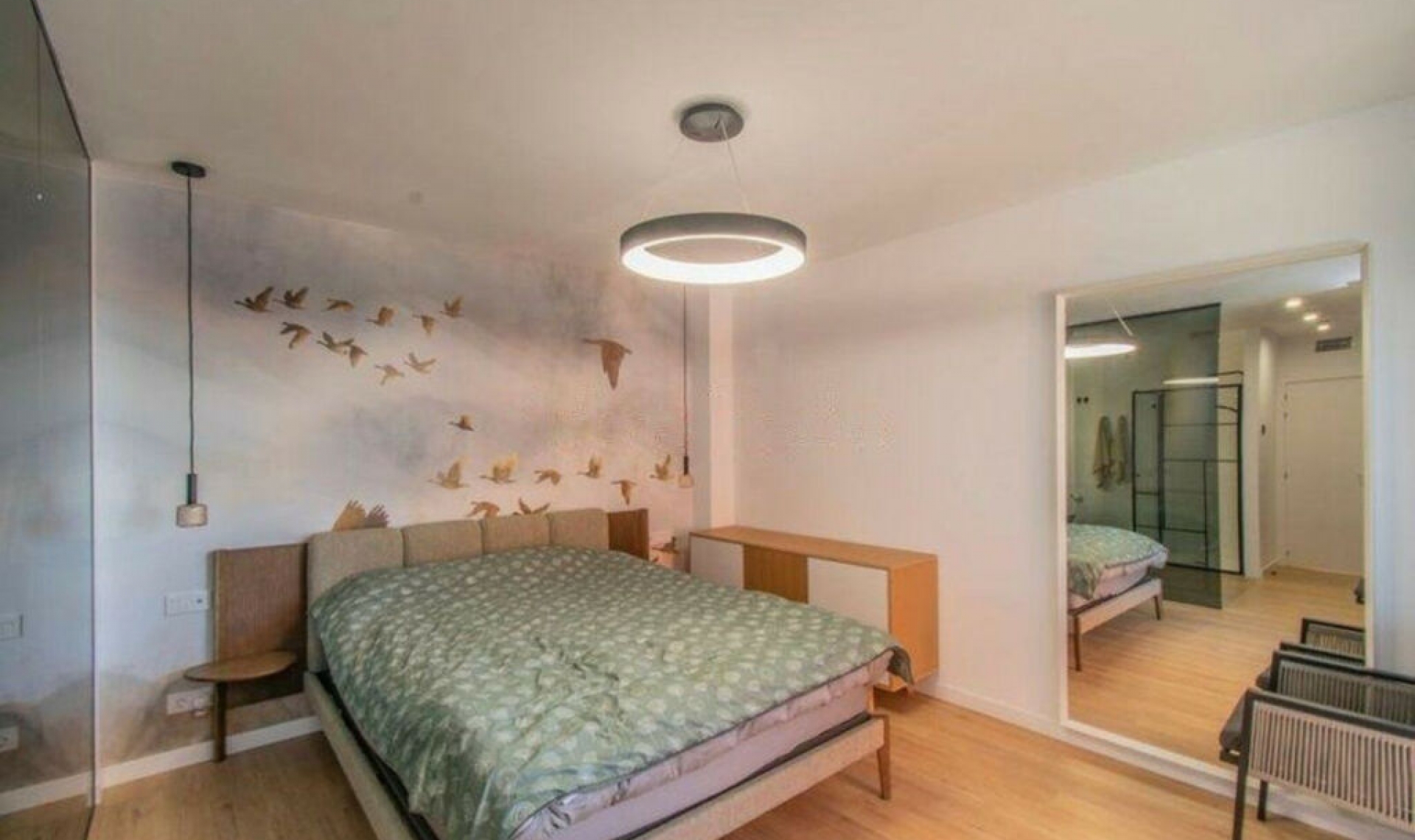 Resale - Apartment -
Estepona