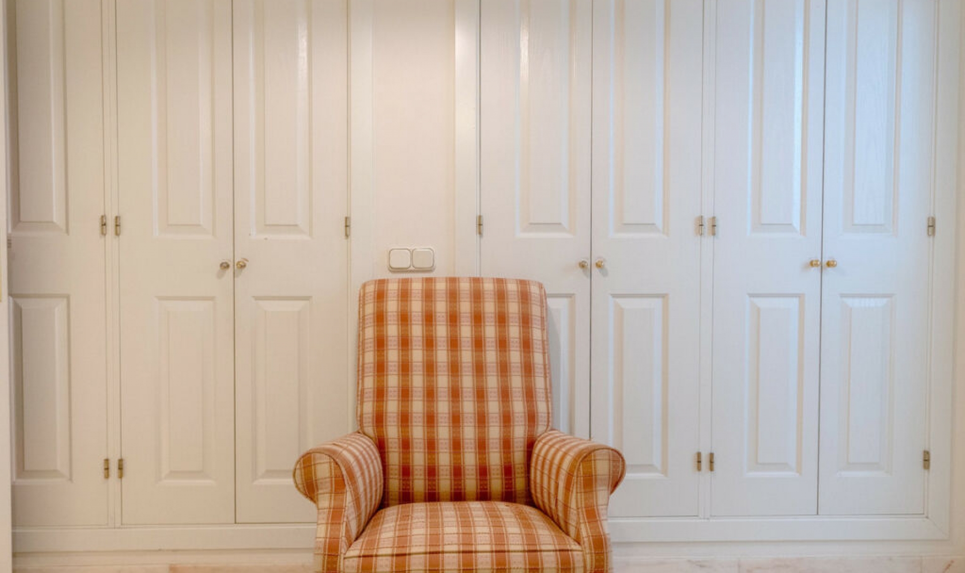 Resale - Apartment -
Estepona