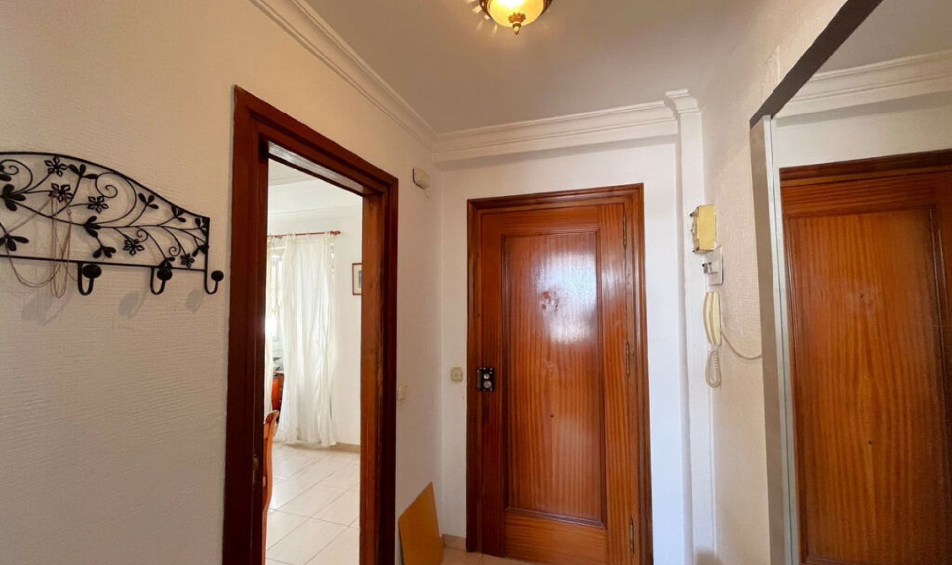 Resale - Apartment -
Estepona