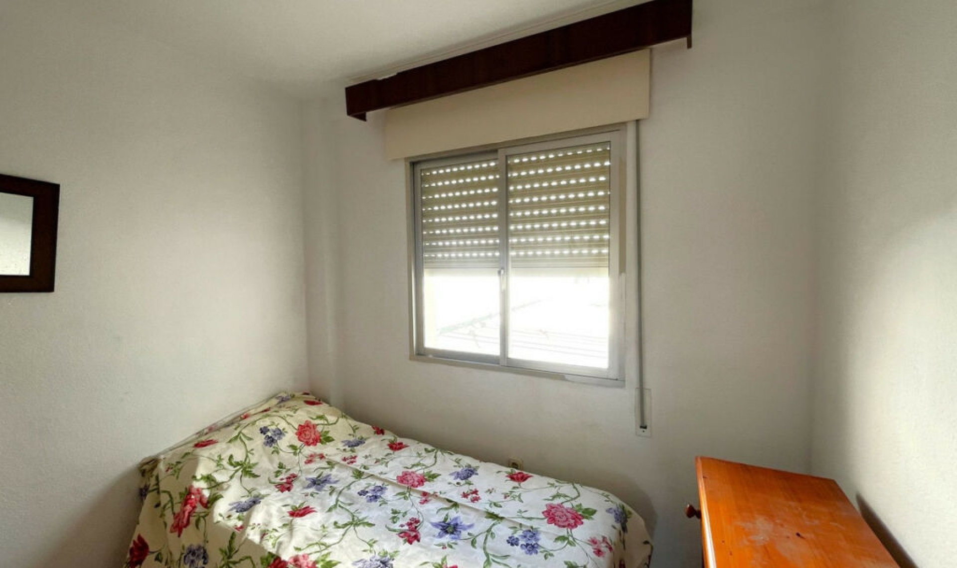 Resale - Apartment -
Estepona