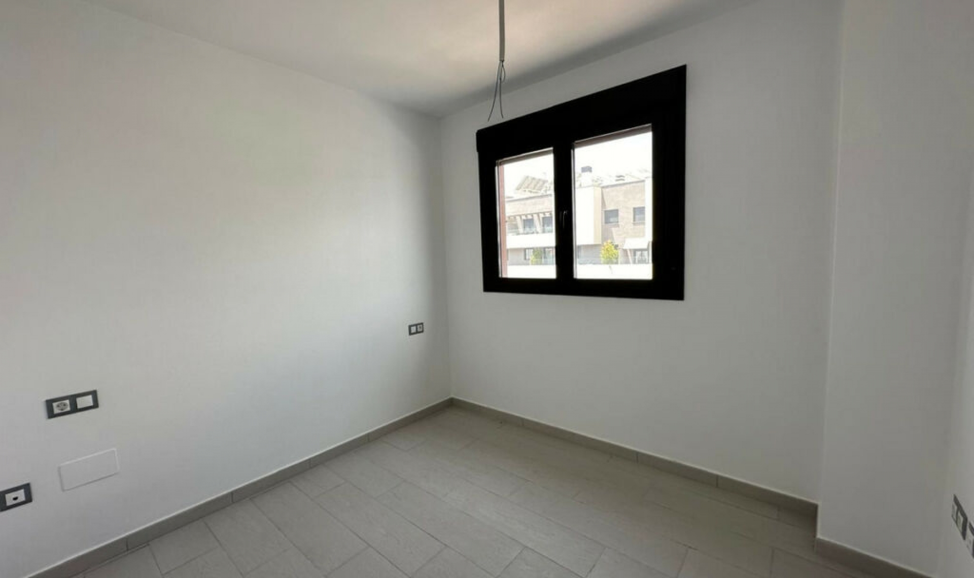 Resale - Apartment -
Estepona