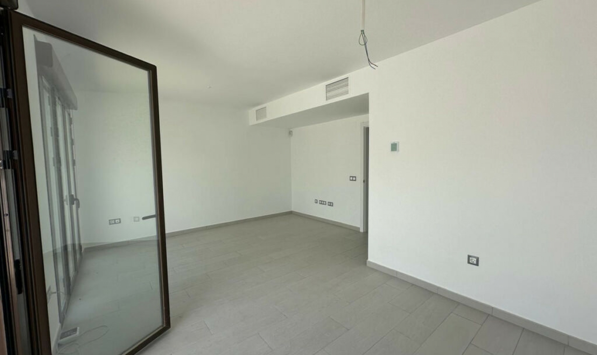 Resale - Apartment -
Estepona