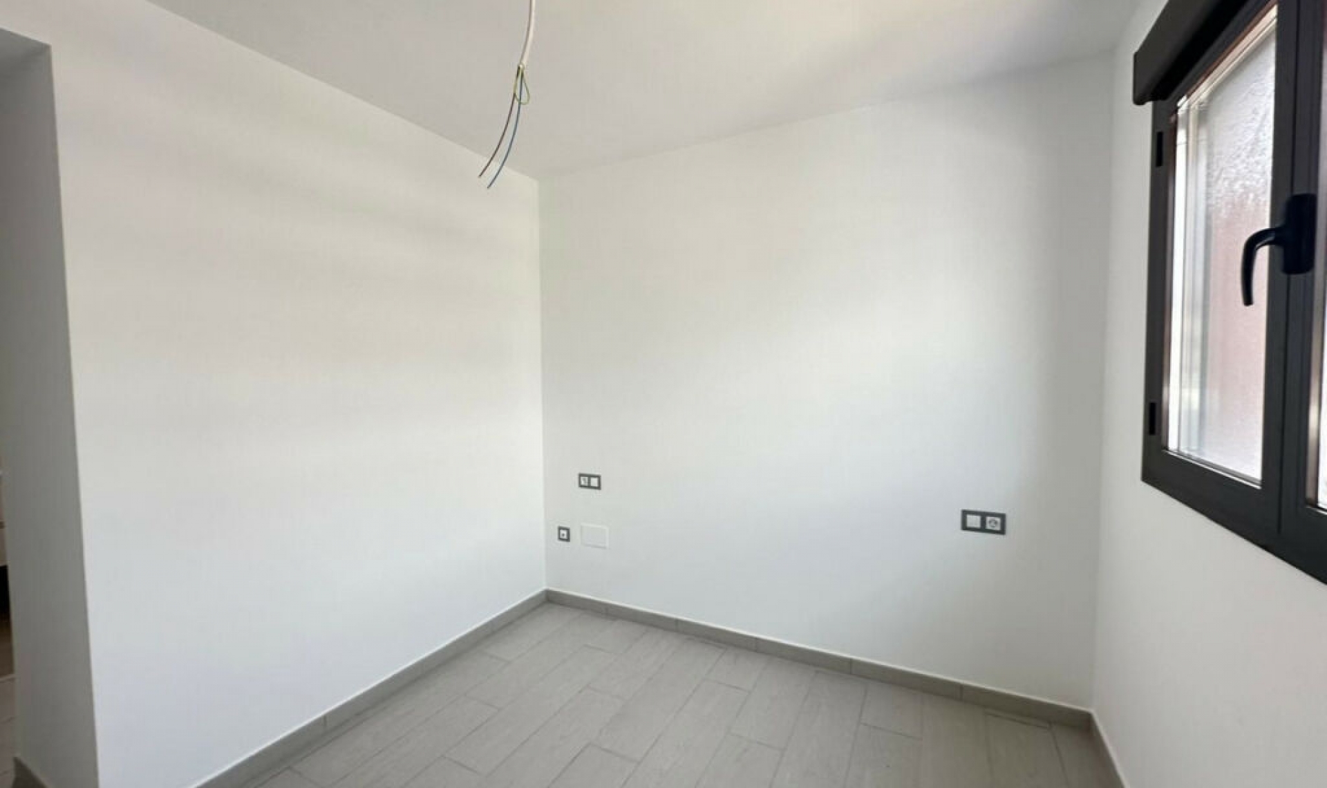 Resale - Apartment -
Estepona