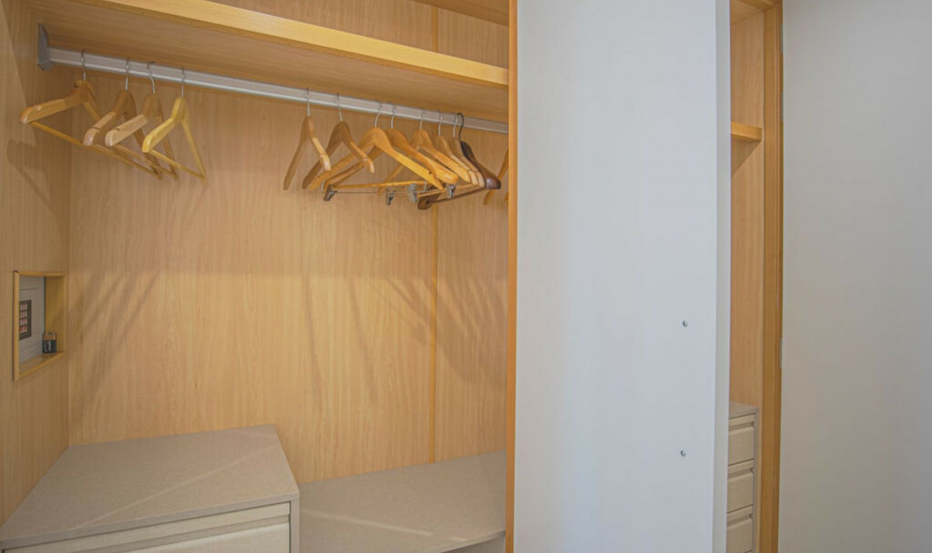 Resale - Apartment -
Estepona