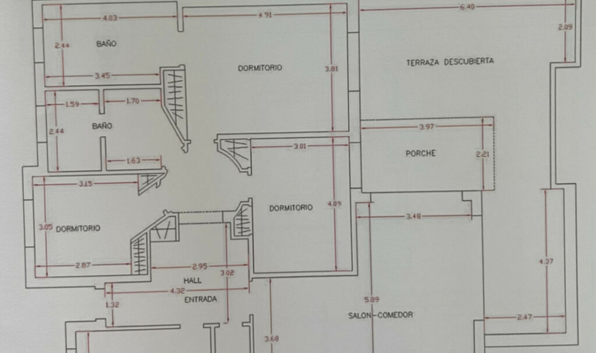 Resale - Apartment -
Estepona