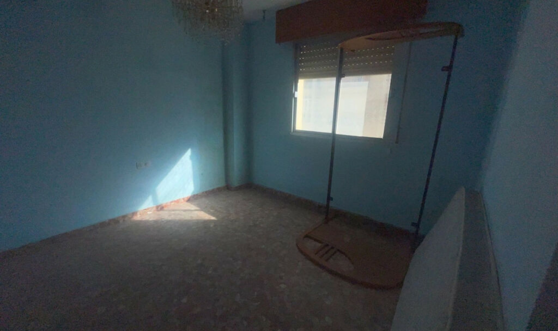 Resale - Apartment -
Estepona