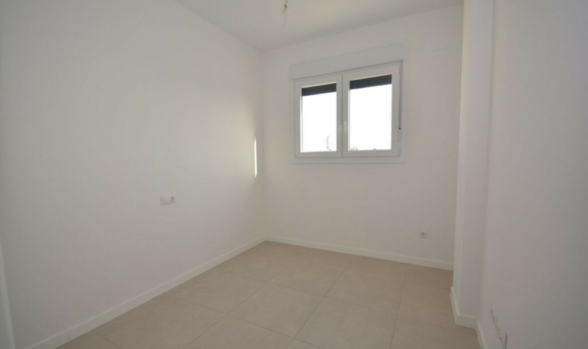 Resale - Apartment -
Estepona