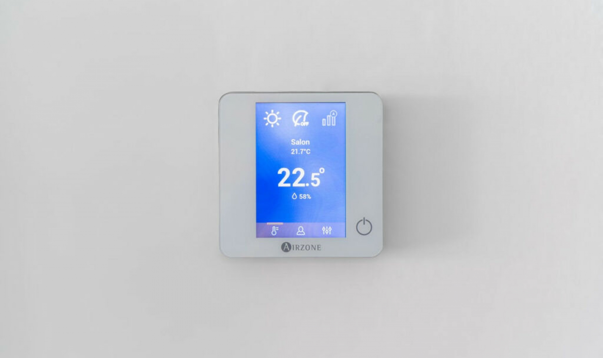 Resale - Apartment -
Estepona