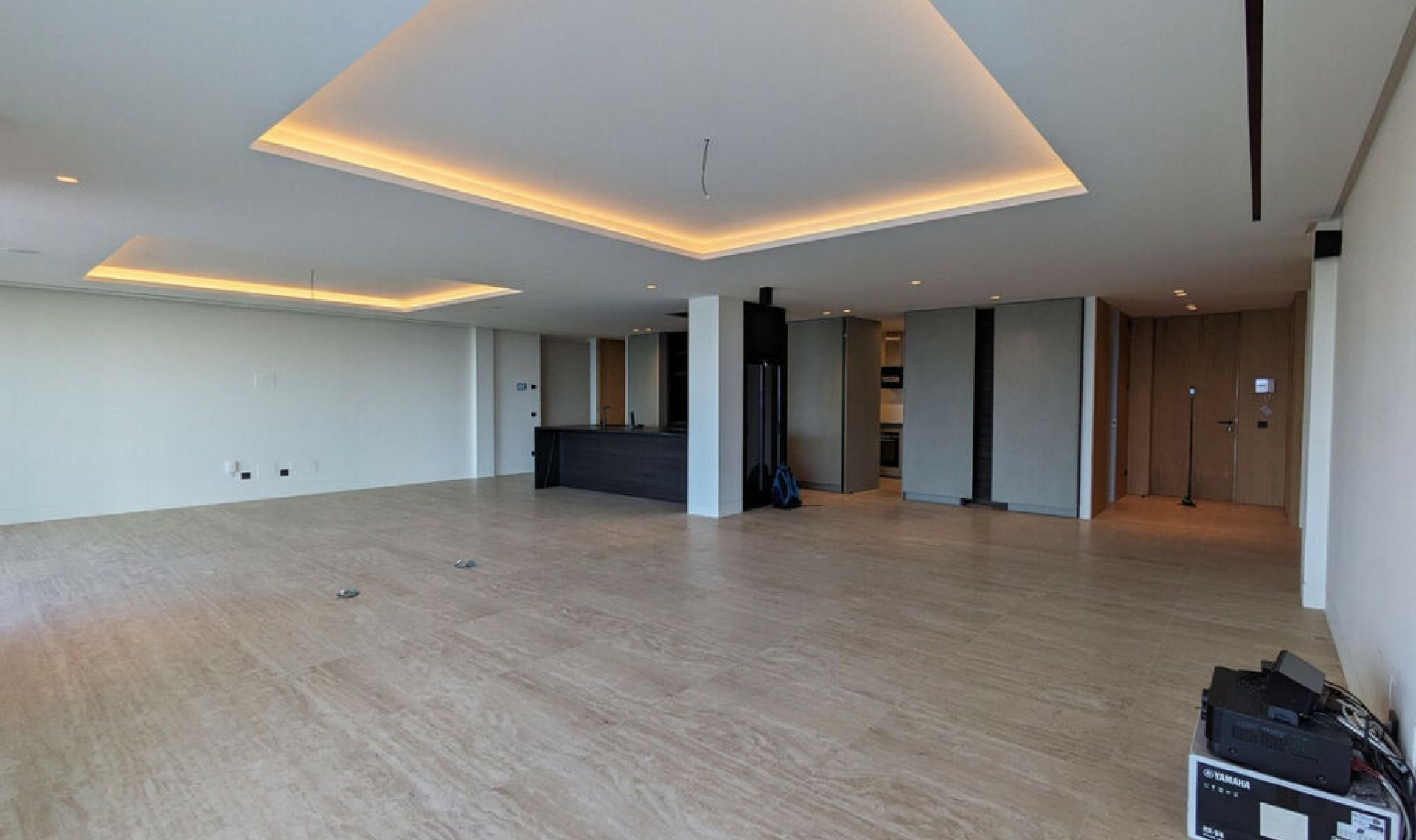 Resale - Apartment -
Estepona