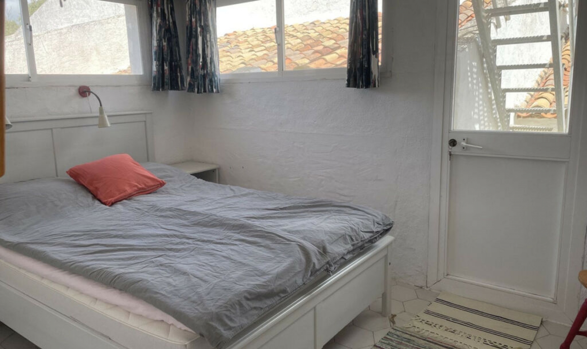 Resale - Apartment -
Estepona