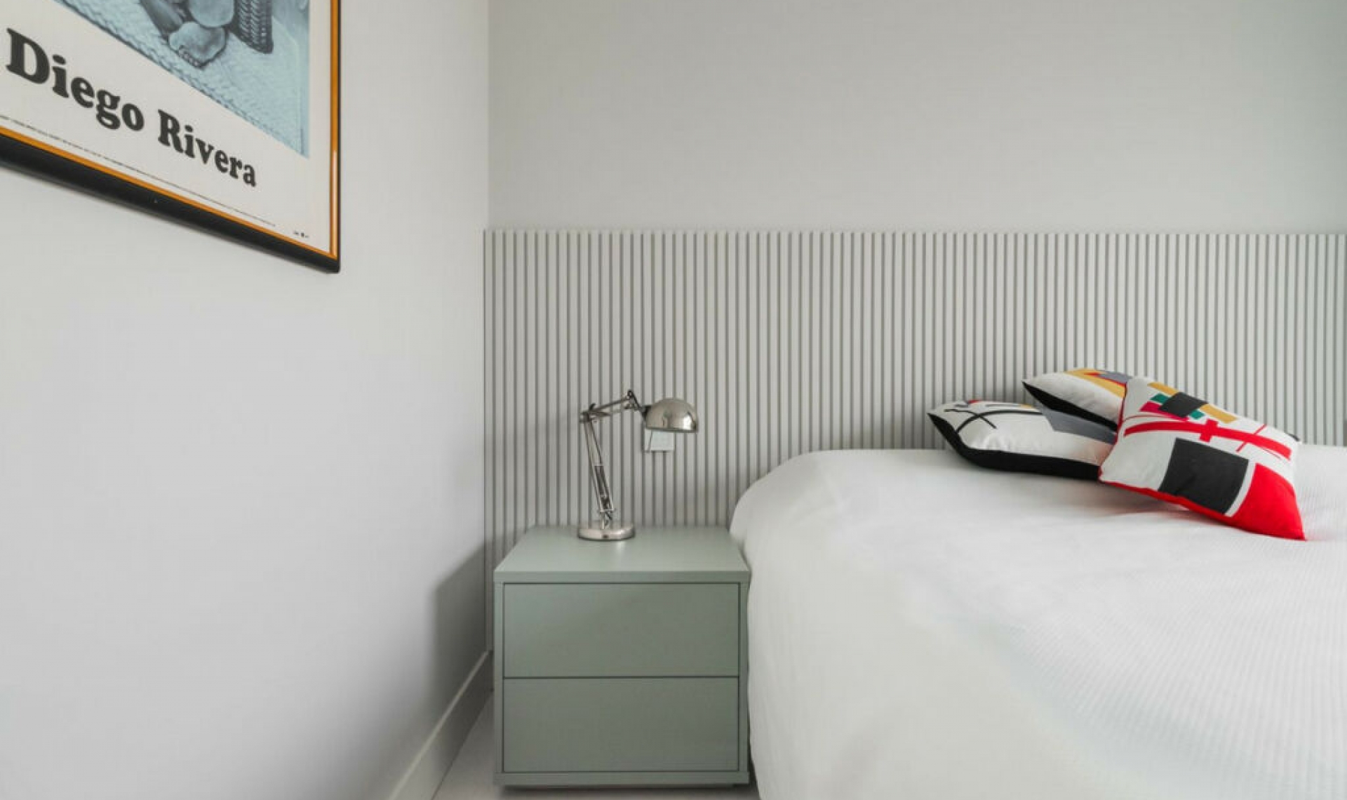 Resale - Apartment -
Estepona