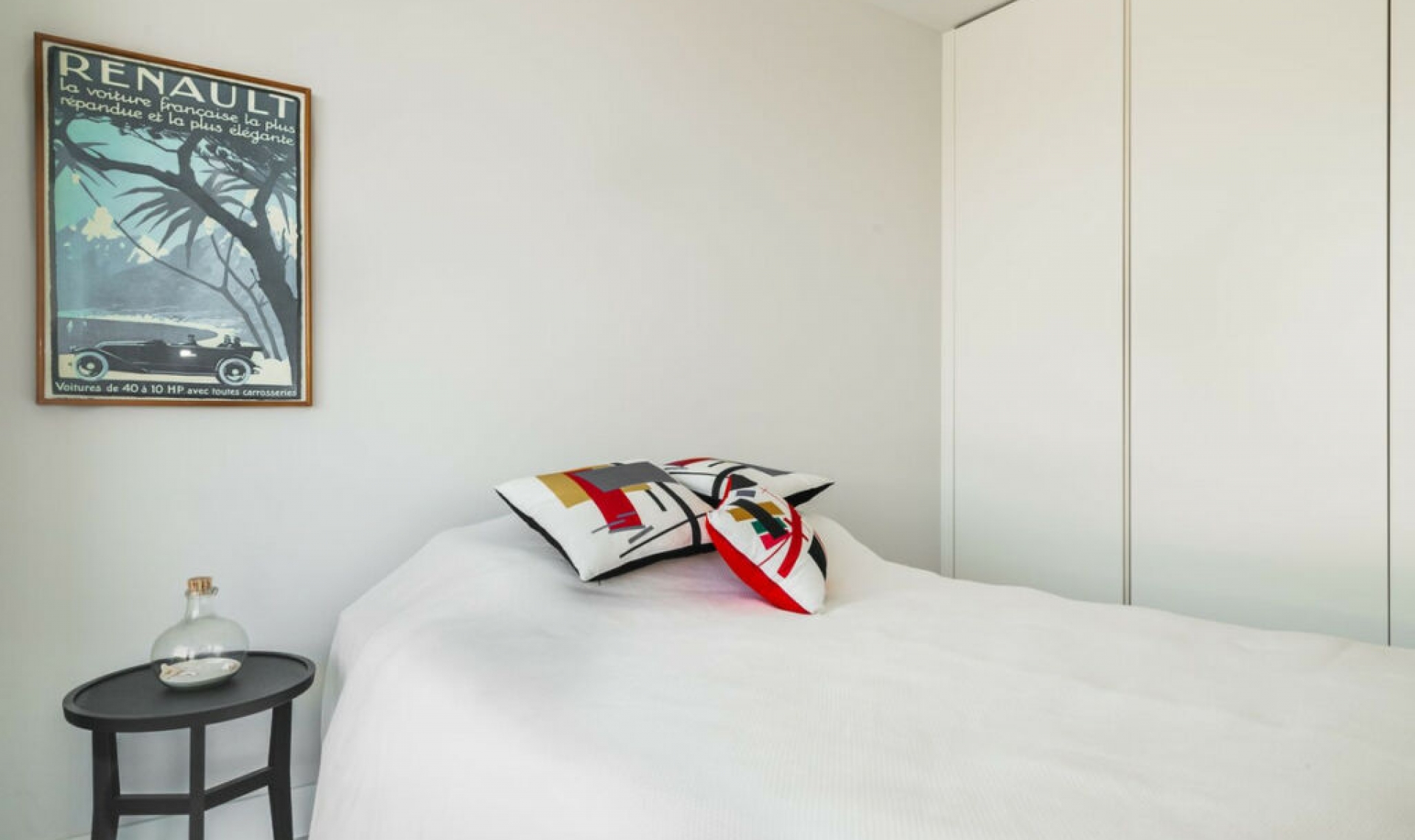 Resale - Apartment -
Estepona