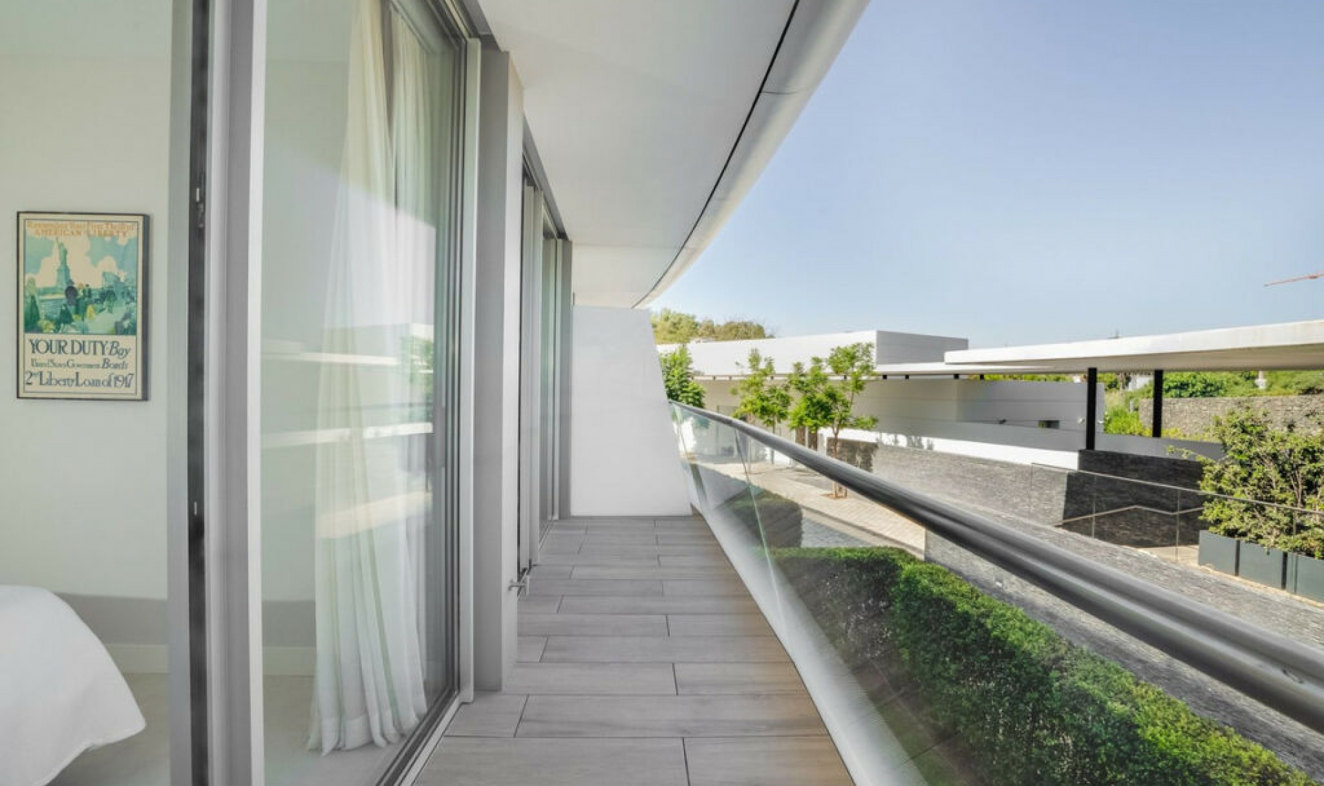 Resale - Apartment -
Estepona
