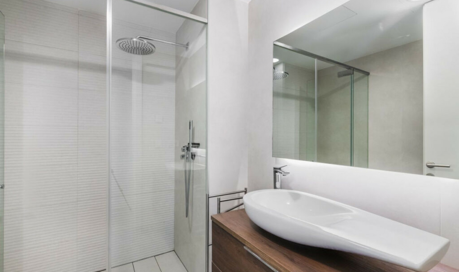Resale - Apartment -
Estepona