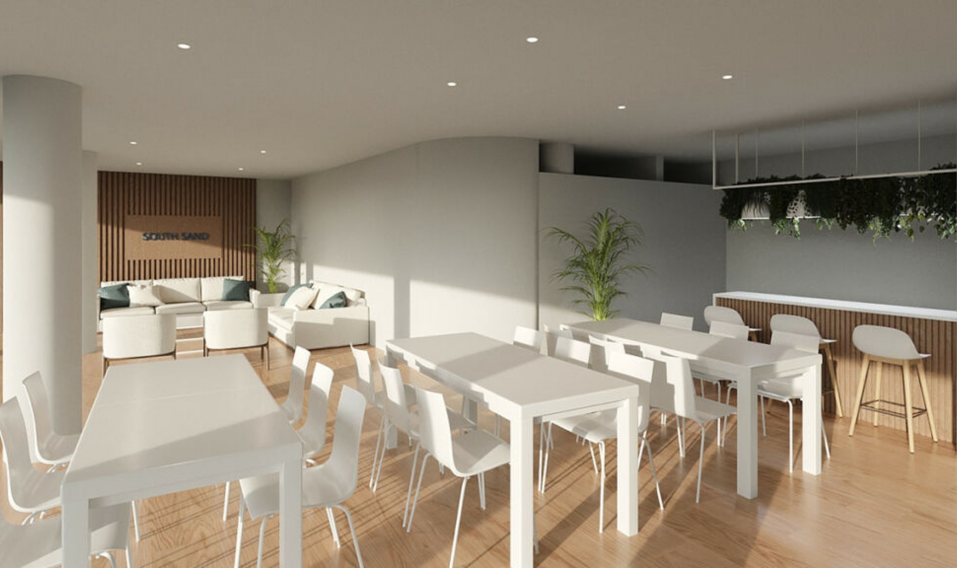 Resale - Apartment -
Estepona