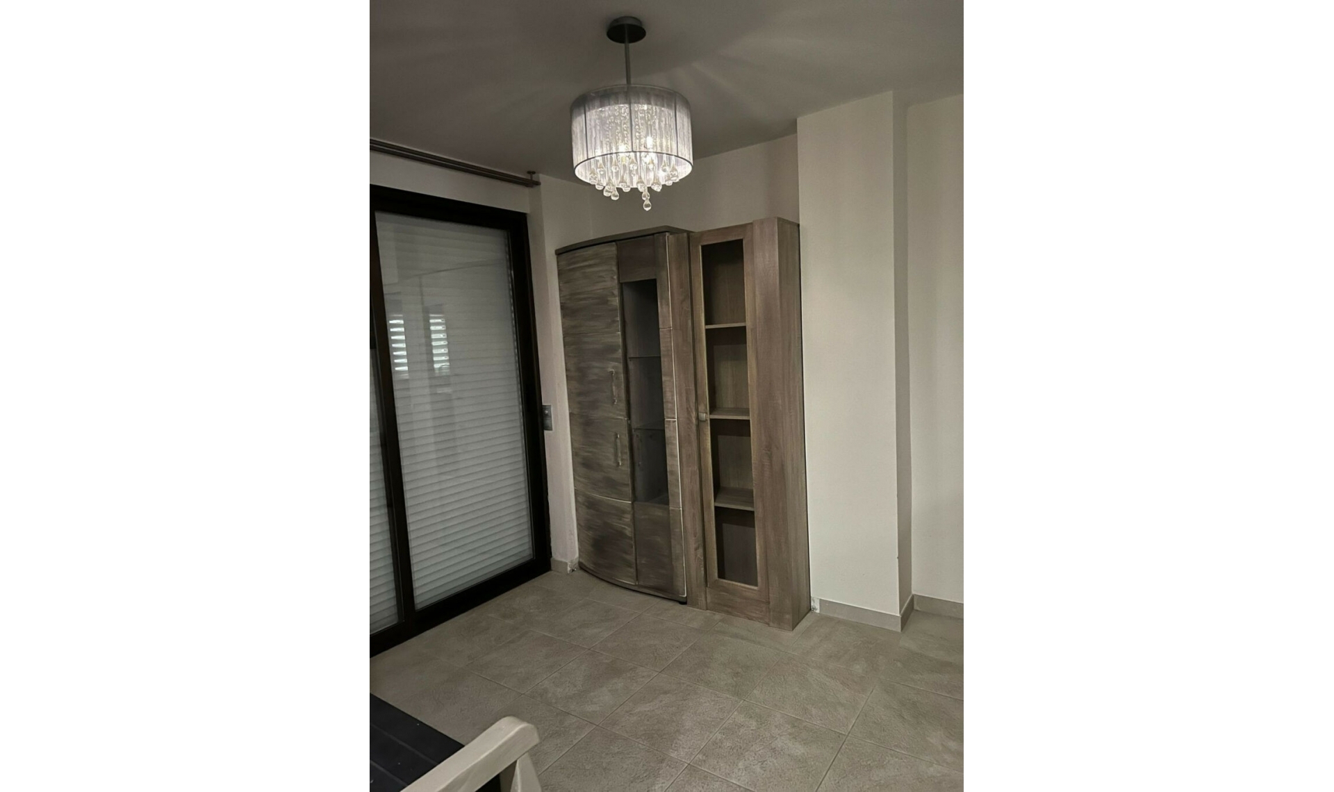 Resale - Apartment -
Estepona