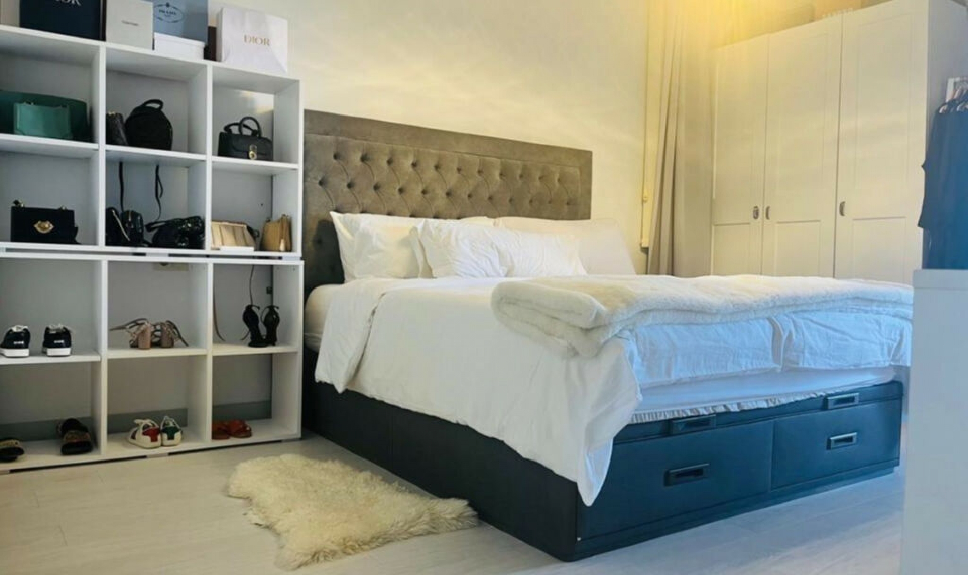 Resale - Apartment -
Estepona