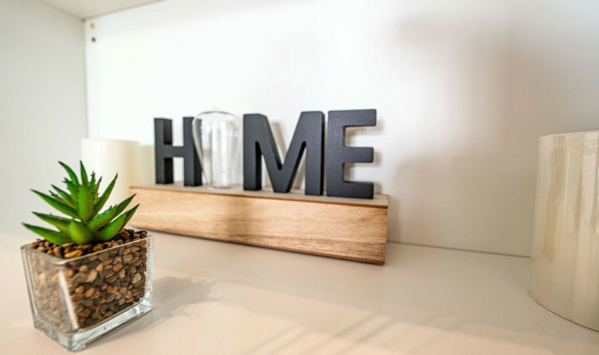 Resale - Apartment -
Estepona