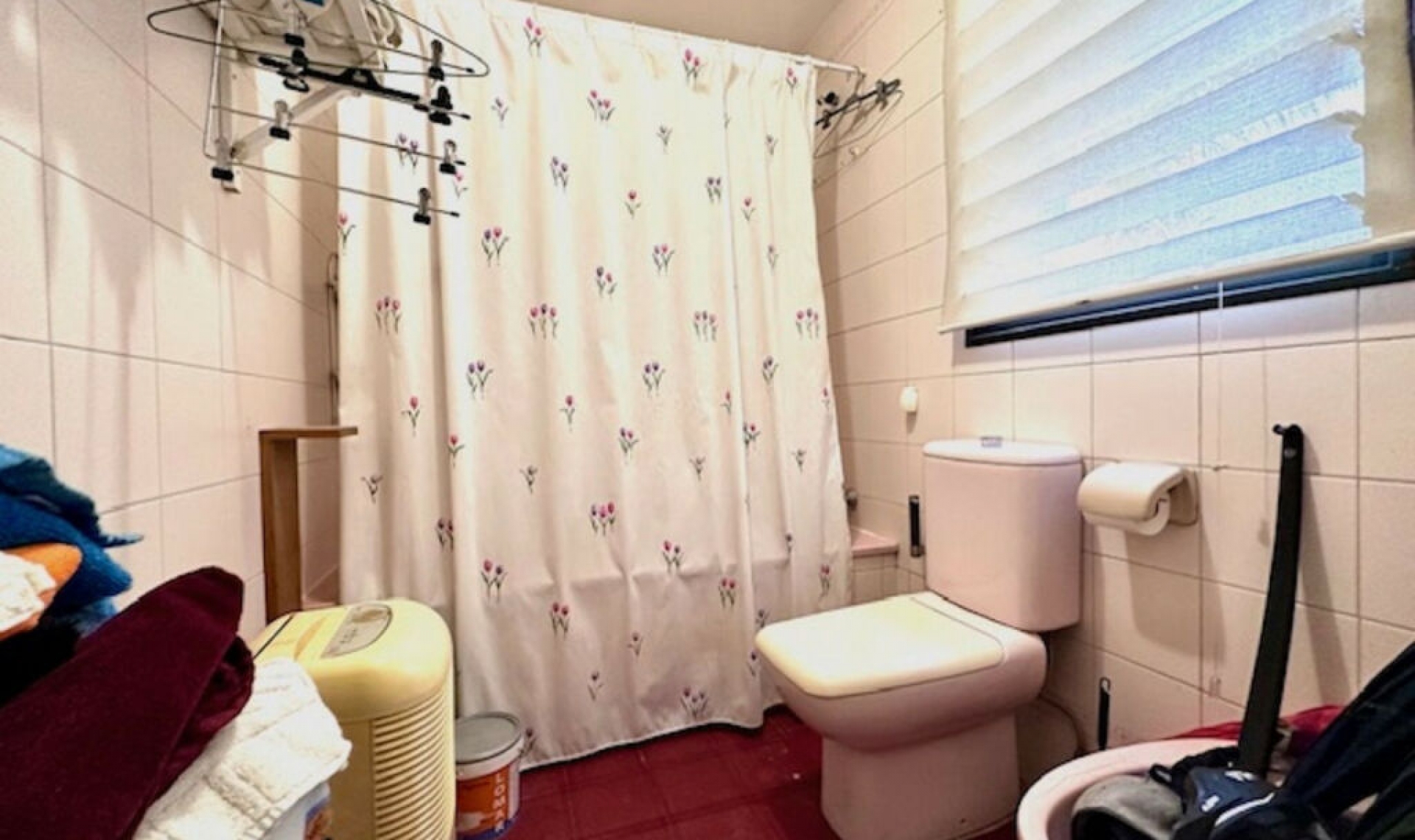 Resale - Apartment -
Estepona