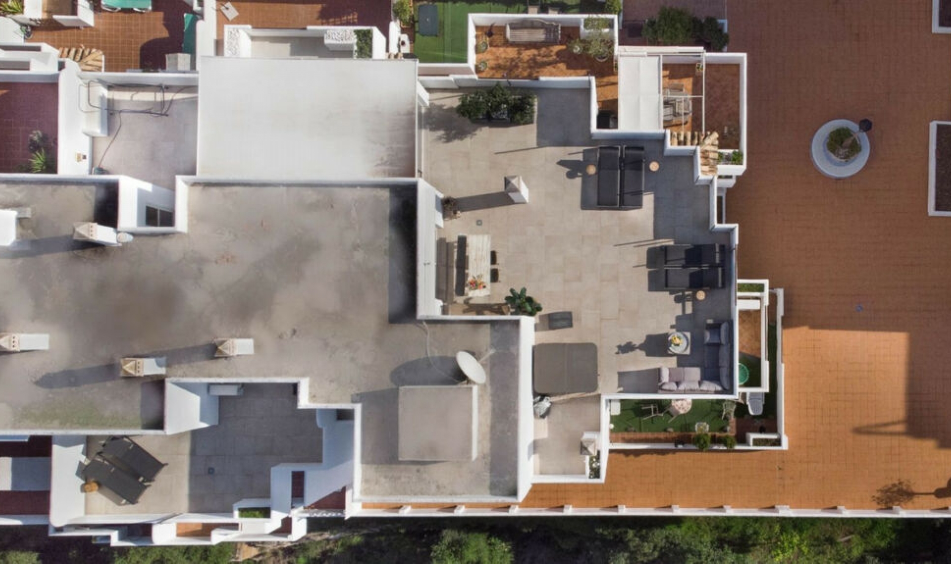 Resale - Apartment -
Estepona