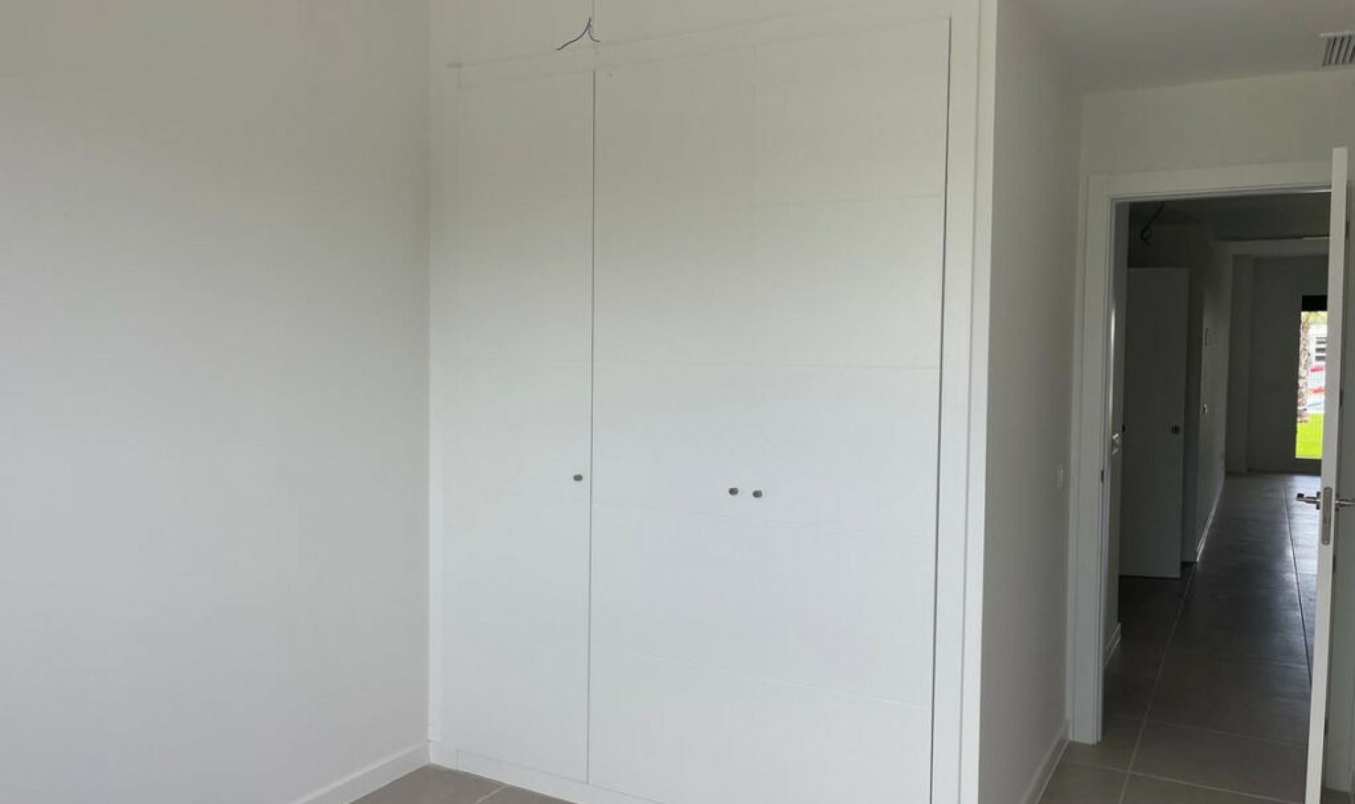 Resale - Apartment -
Estepona