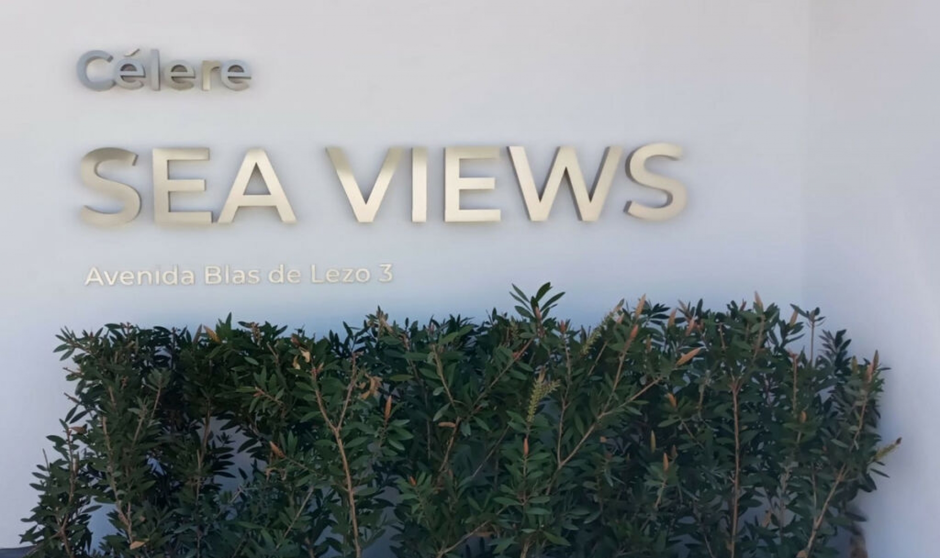 Resale - Apartment -
Estepona