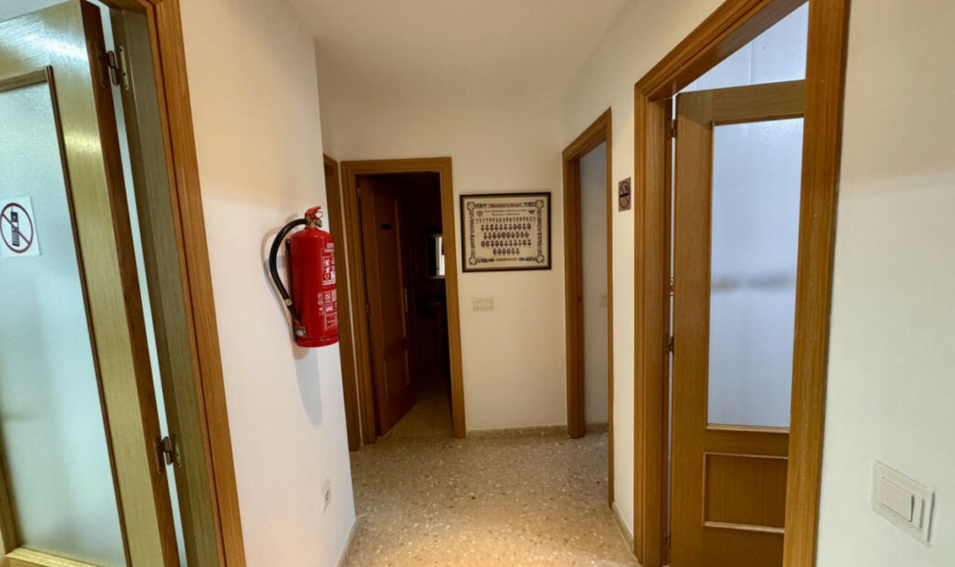 Resale - Apartment -
Estepona