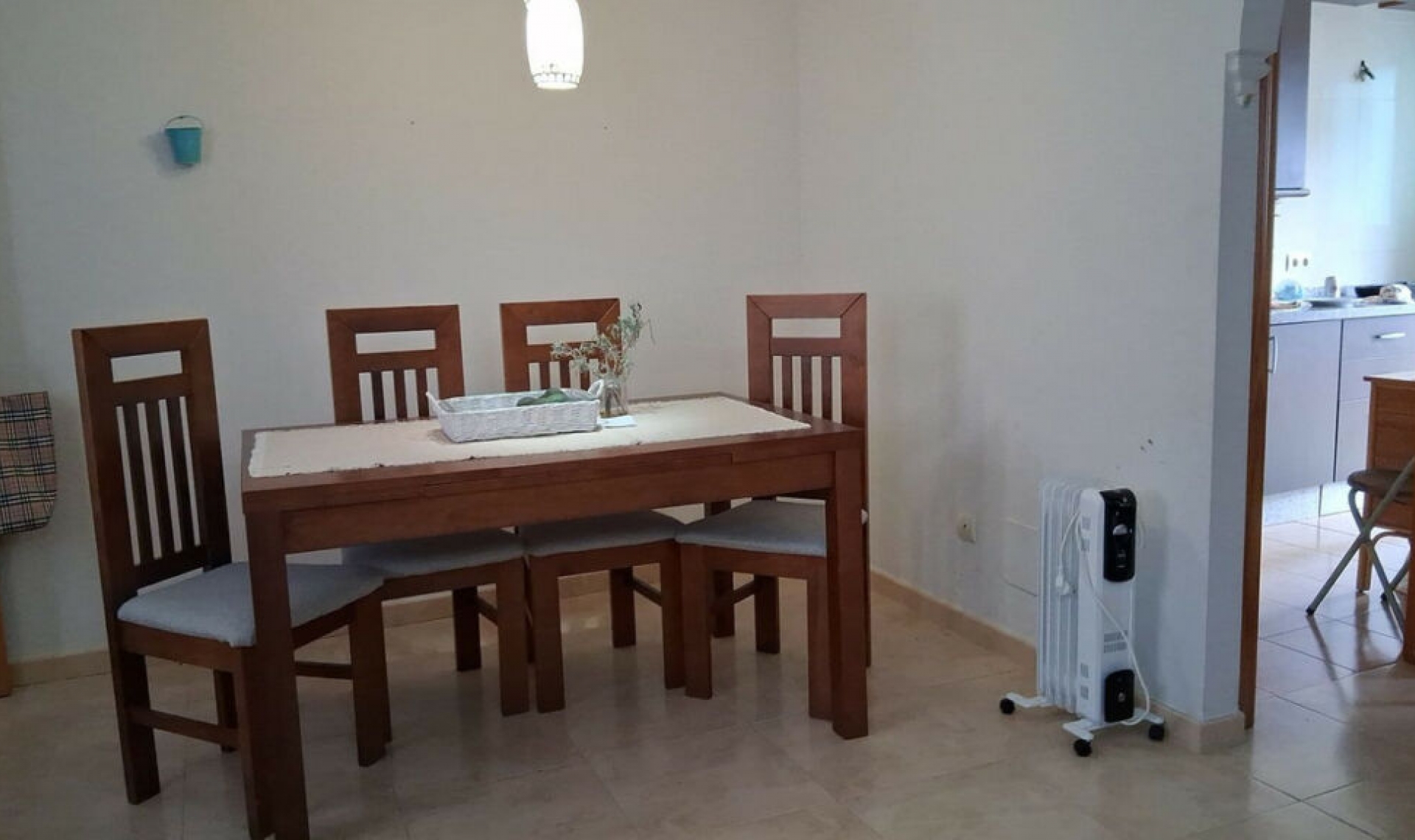 Resale - Apartment -
Estepona