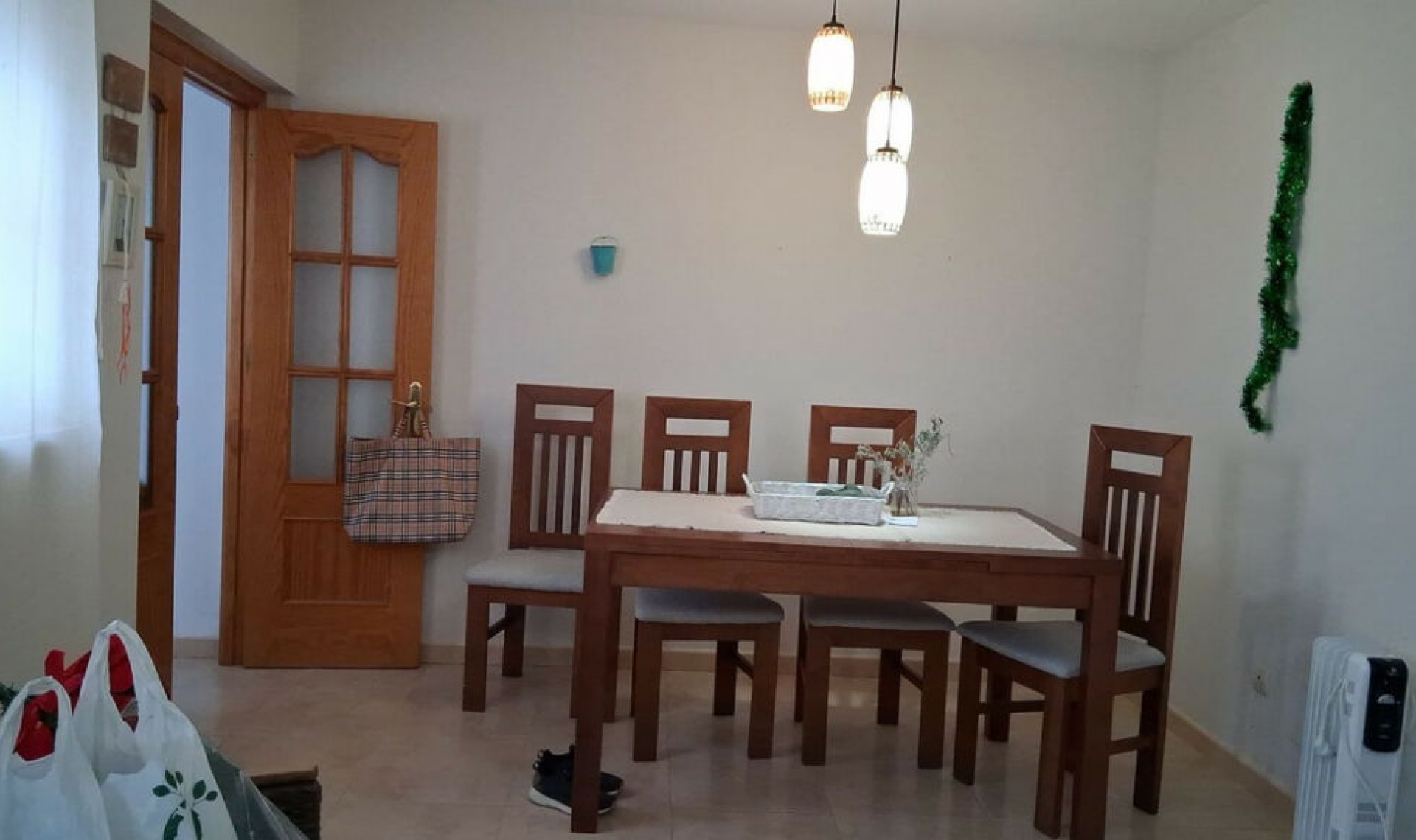 Resale - Apartment -
Estepona