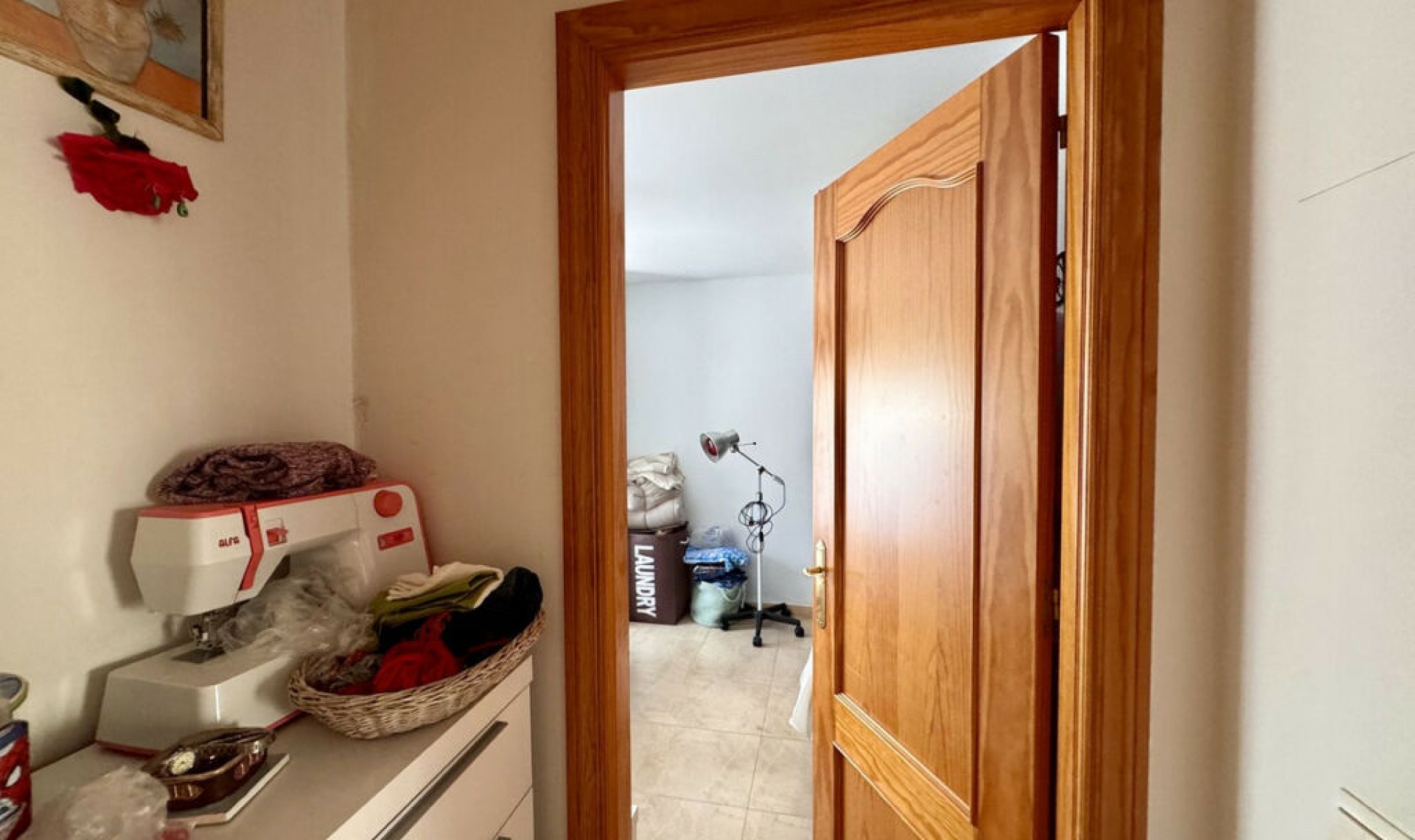Resale - Apartment -
Estepona