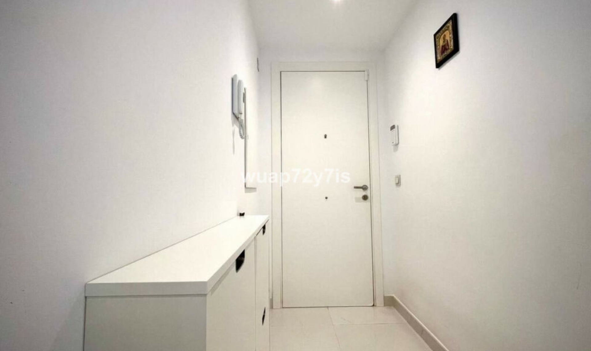 Resale - Apartment -
Estepona