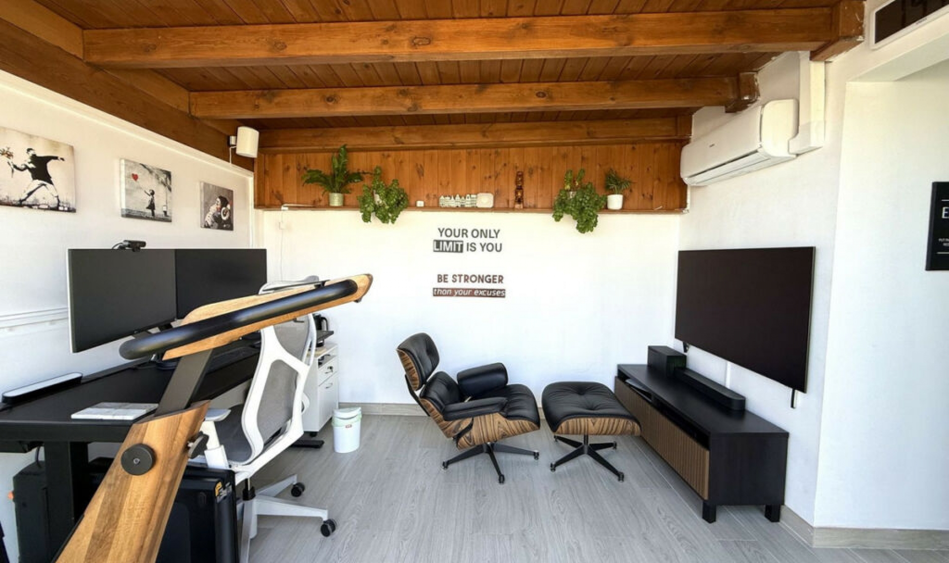 Resale - Apartment -
Estepona
