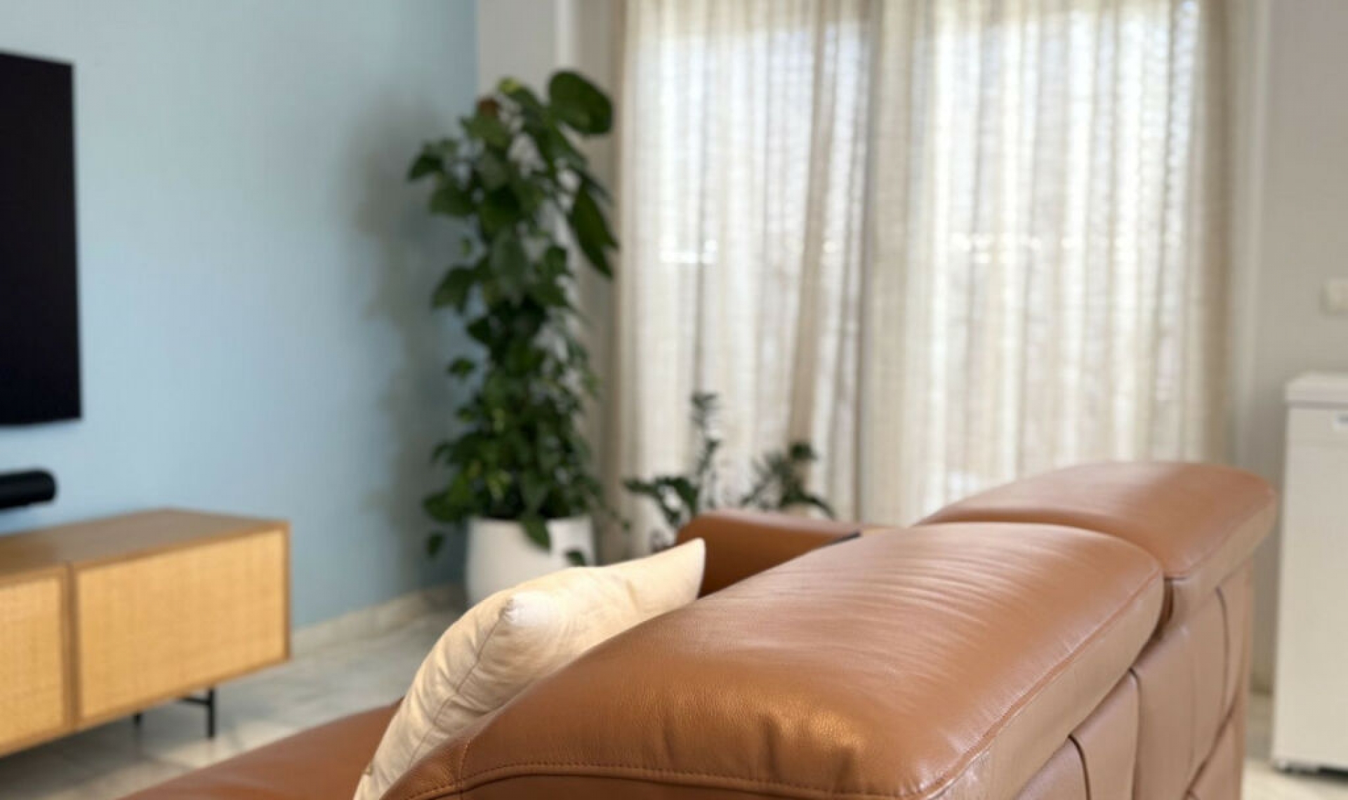 Resale - Apartment -
Estepona