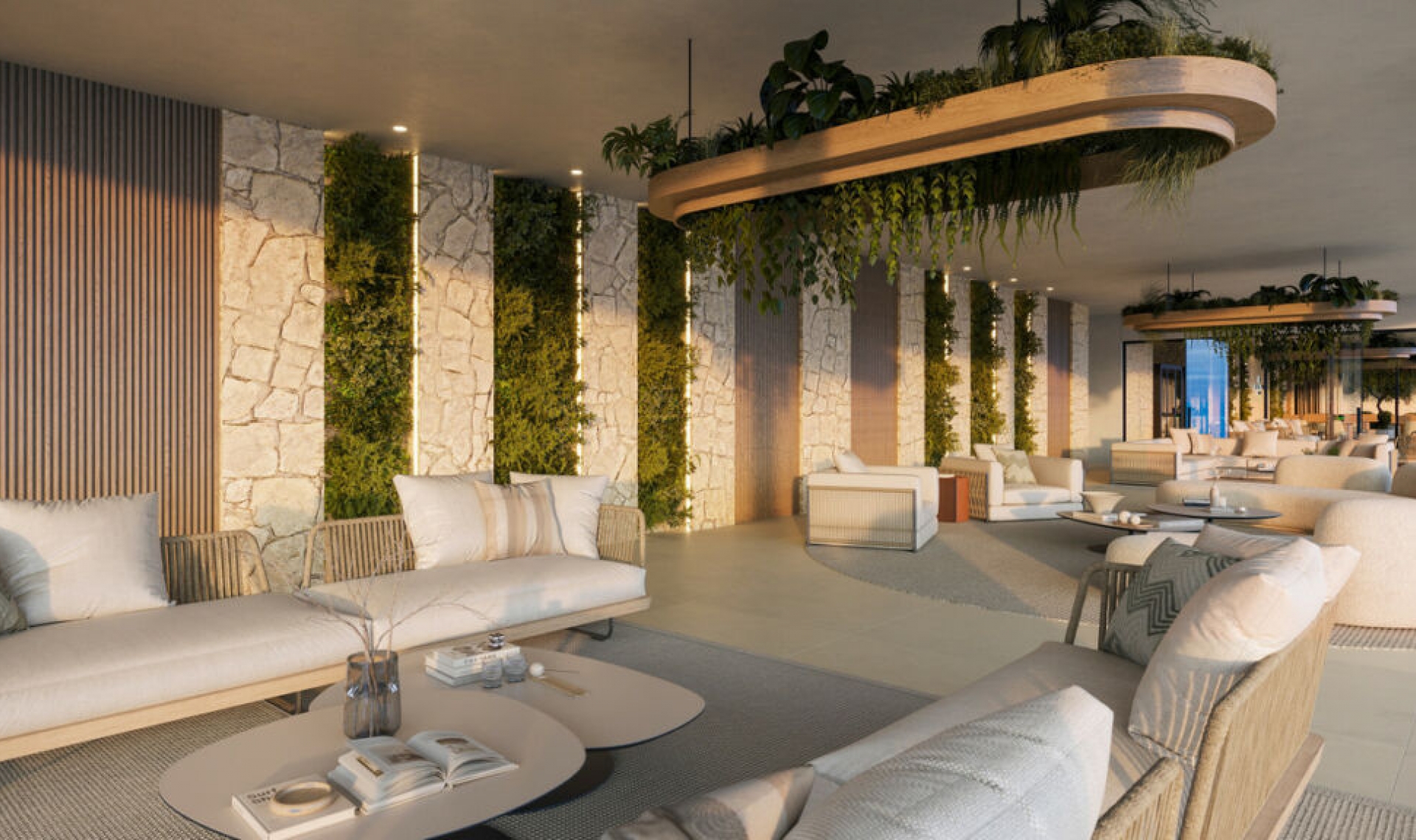 Resale - Apartment -
Estepona