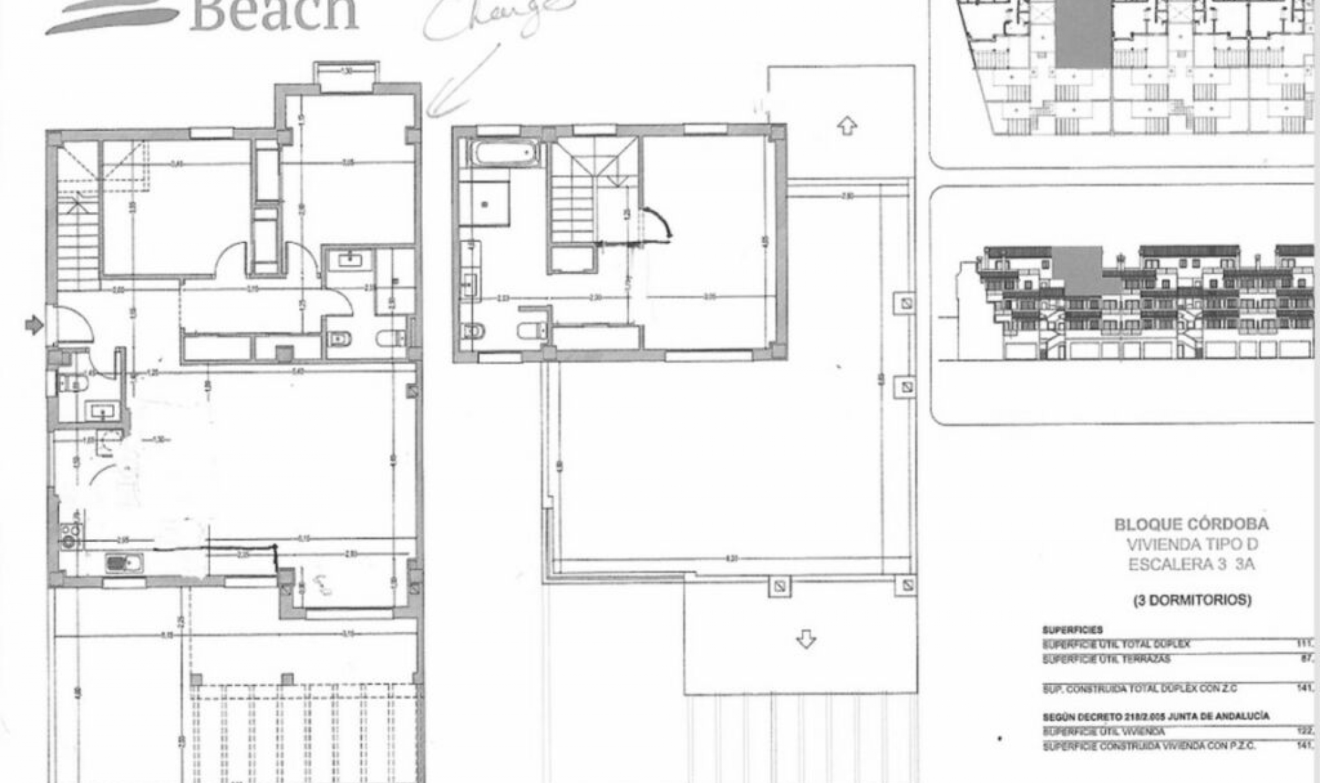 Resale - Apartment -
Estepona
