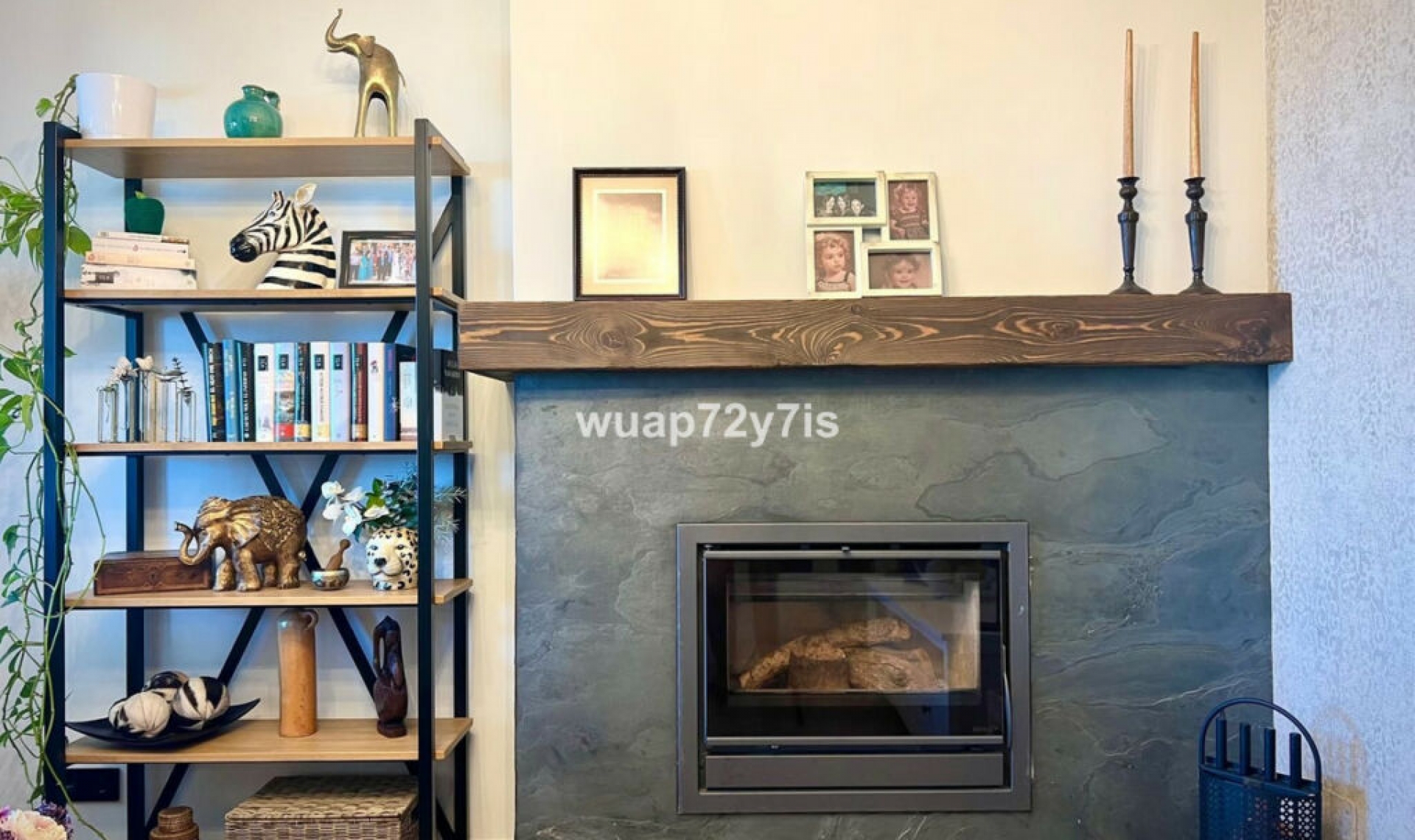 Resale - Apartment -
Estepona