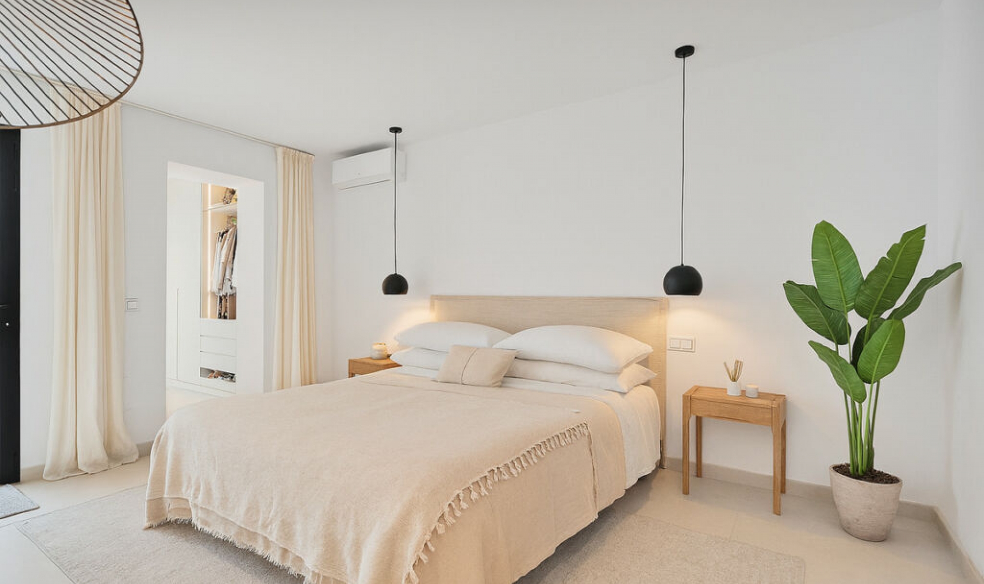 Resale - Apartment -
Estepona