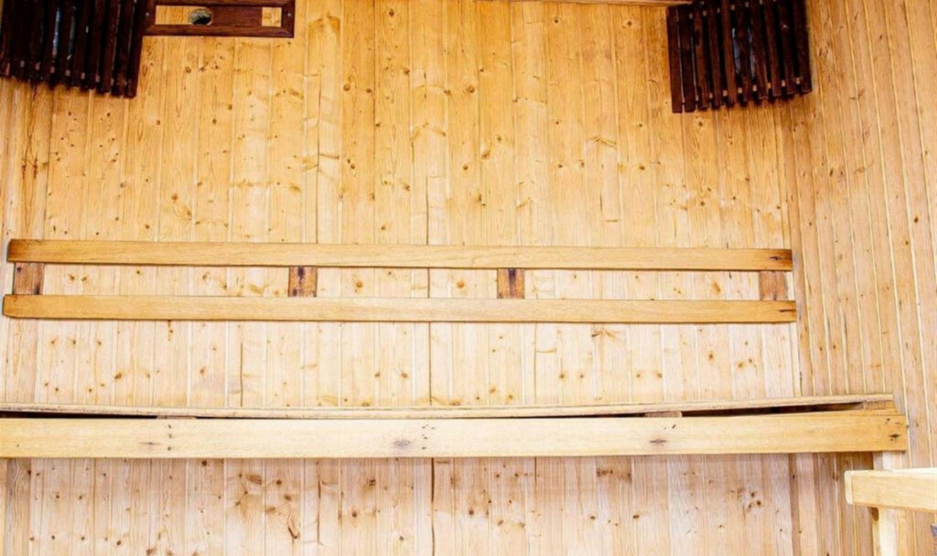 Resale - Apartment -
Estepona