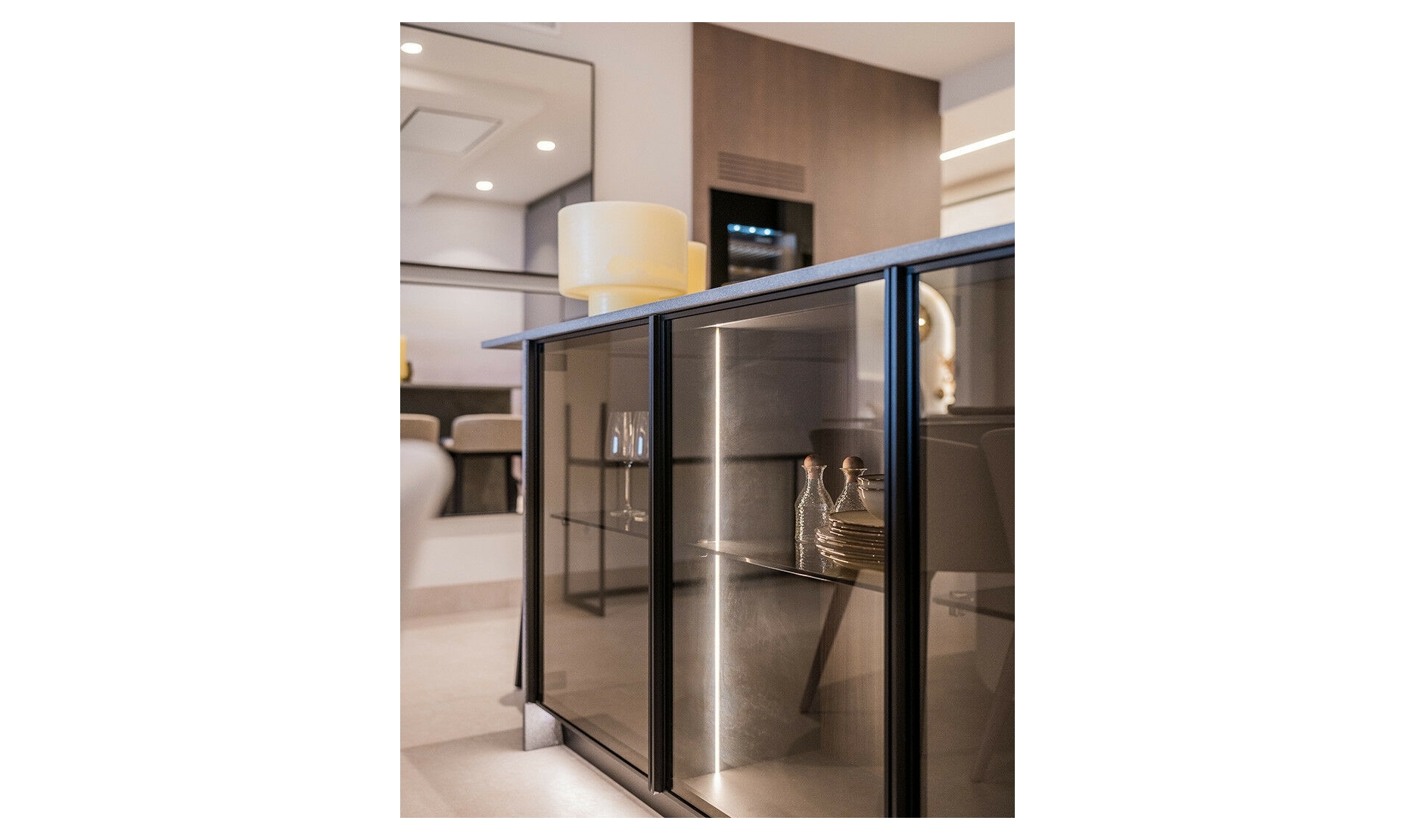 Resale - Apartment -
Estepona