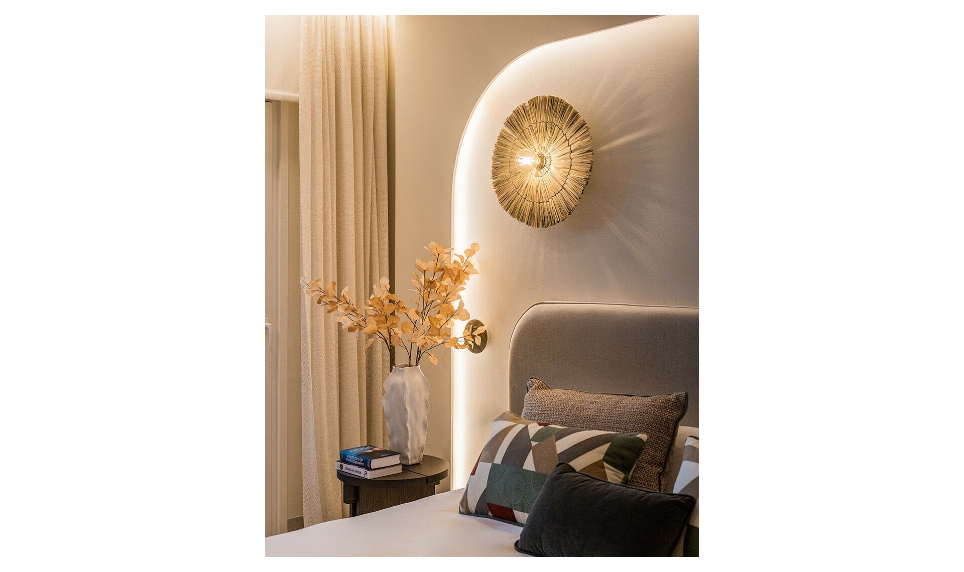 Resale - Apartment -
Estepona