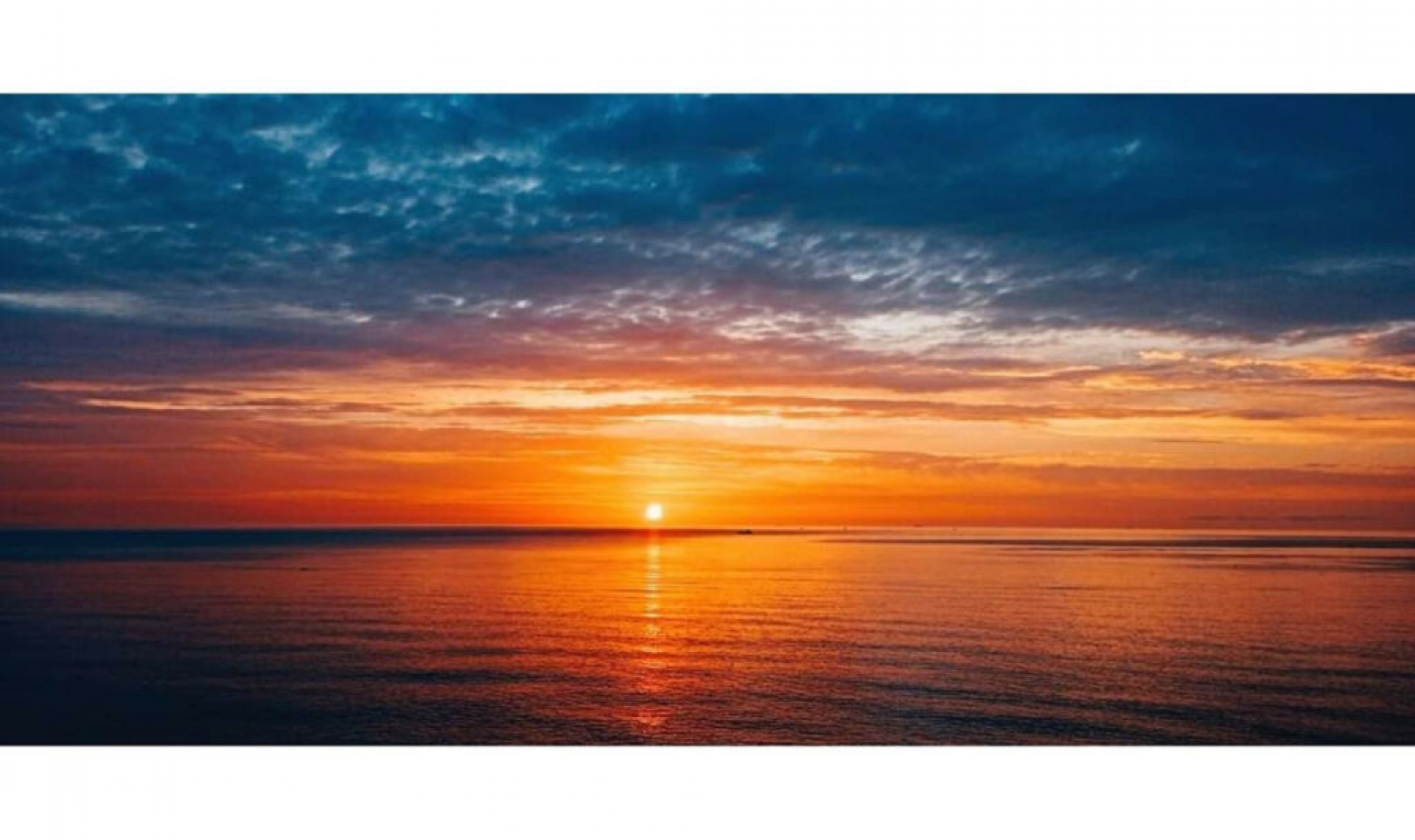 Resale - Apartment -
Estepona