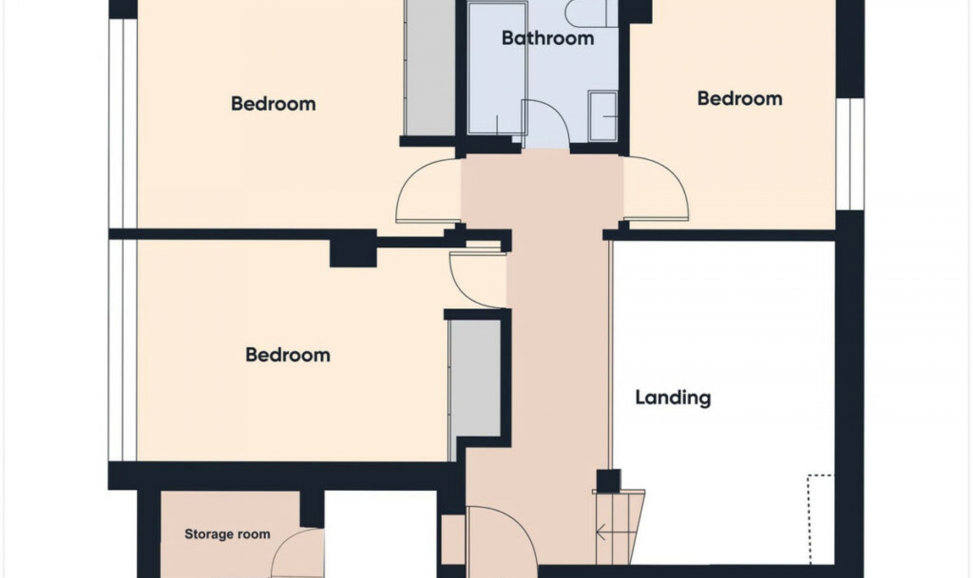 Resale - Apartment -
Estepona