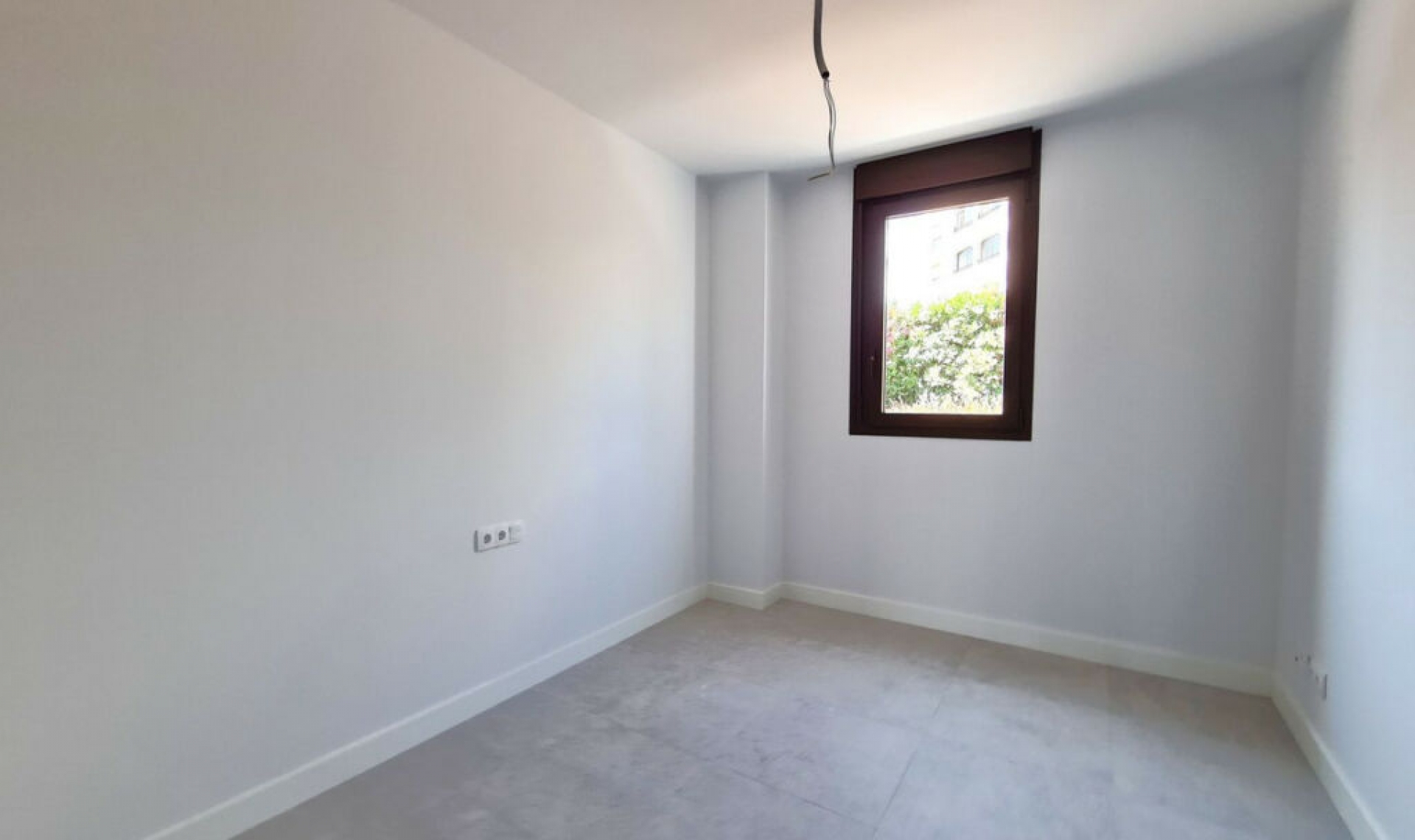 Resale - Apartment -
Estepona