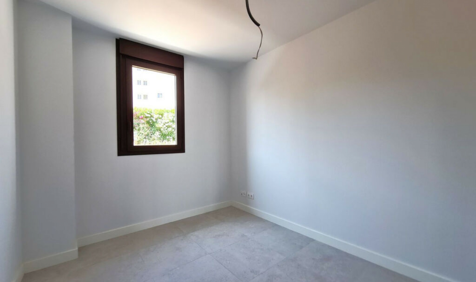 Resale - Apartment -
Estepona