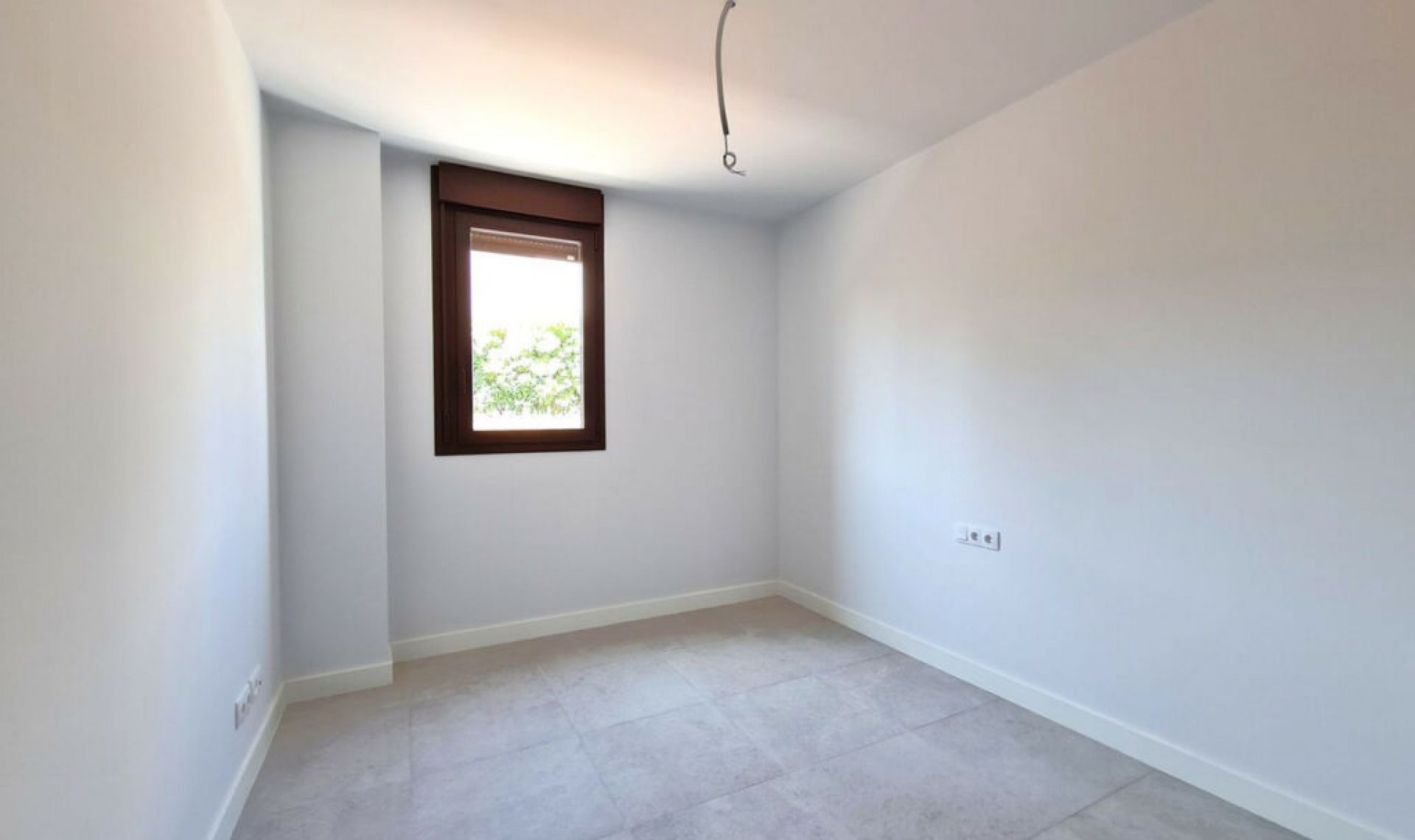 Resale - Apartment -
Estepona