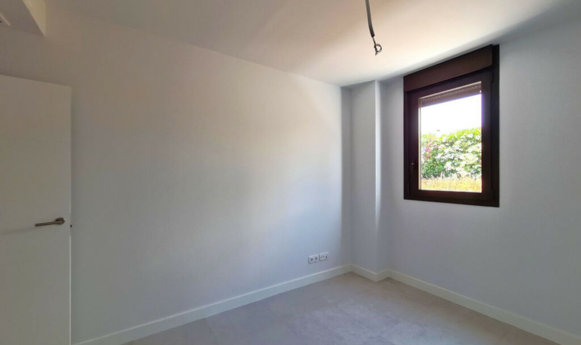 Resale - Apartment -
Estepona