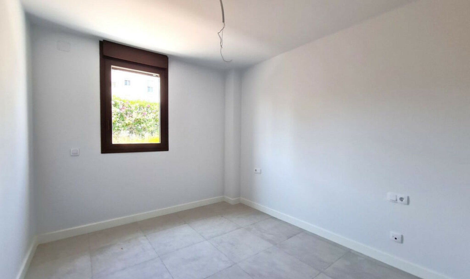 Resale - Apartment -
Estepona