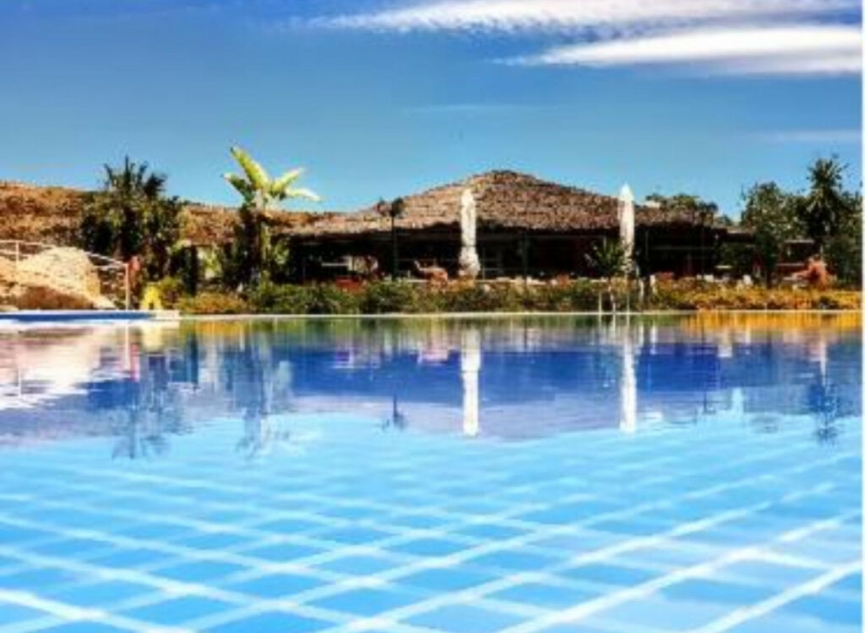 Resale - Apartment -
Estepona