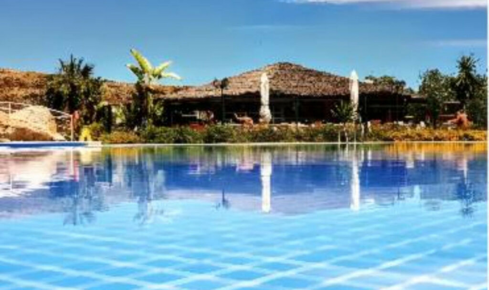 Resale - Apartment -
Estepona